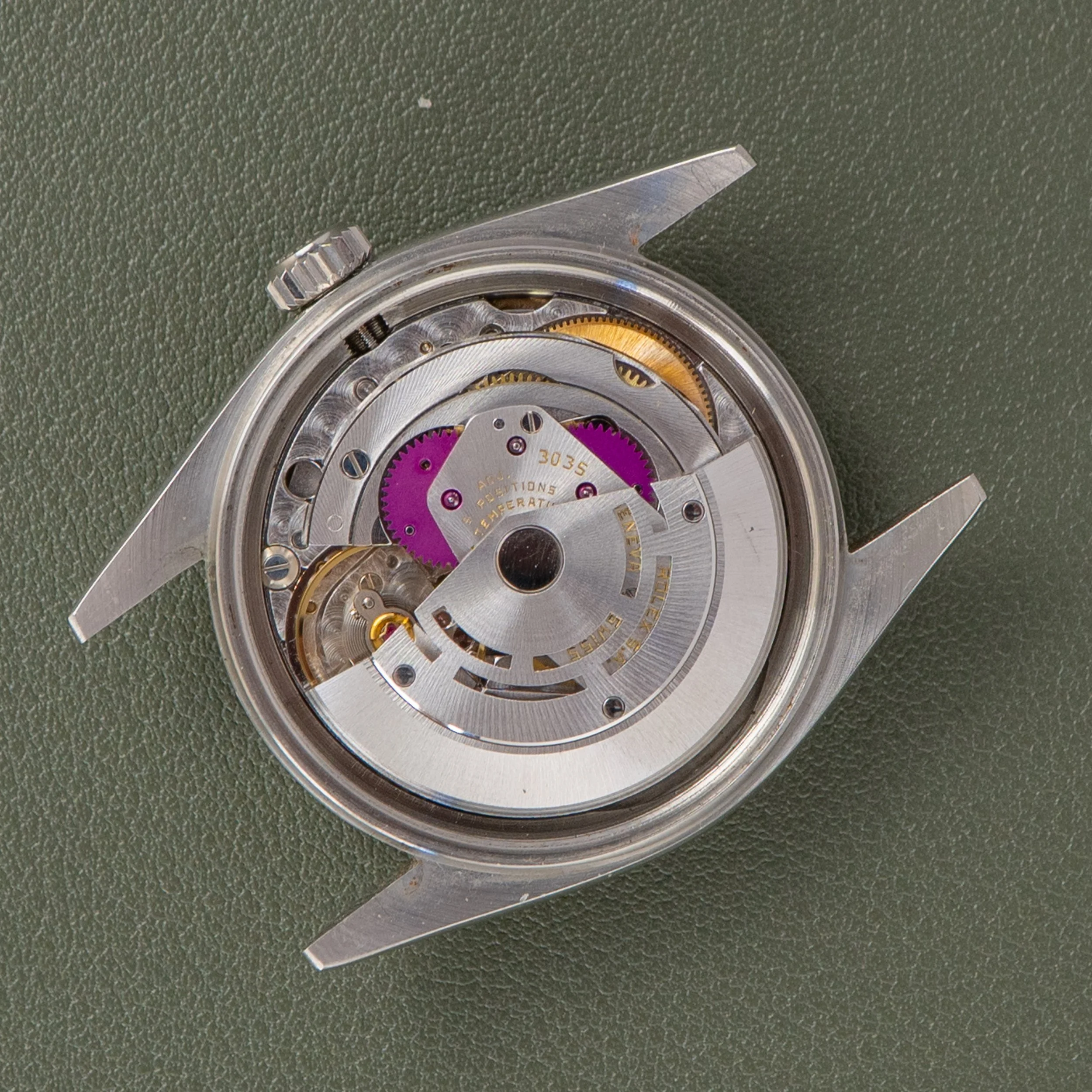 DSC01076.jpg