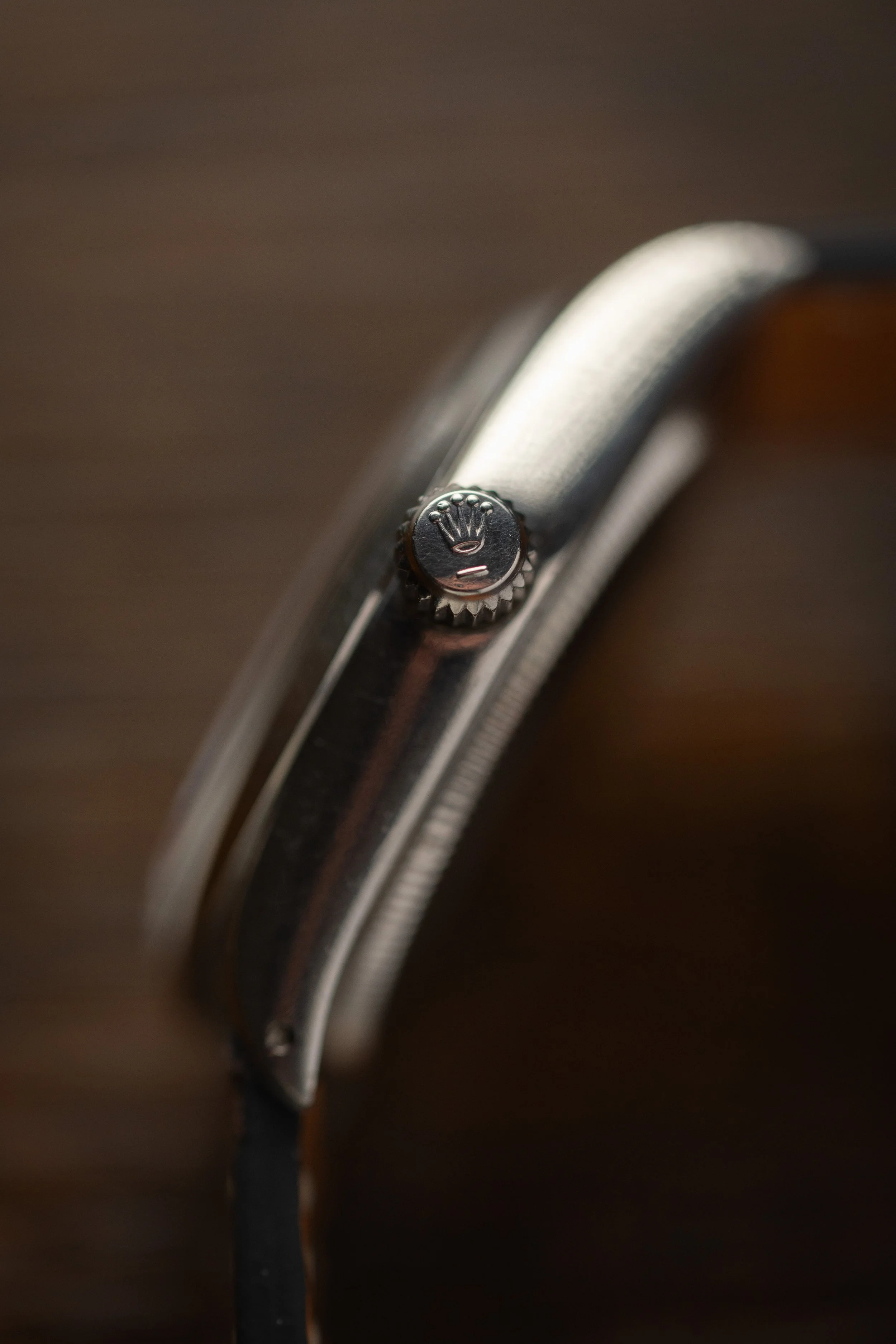 precision dark strap-4.jpg