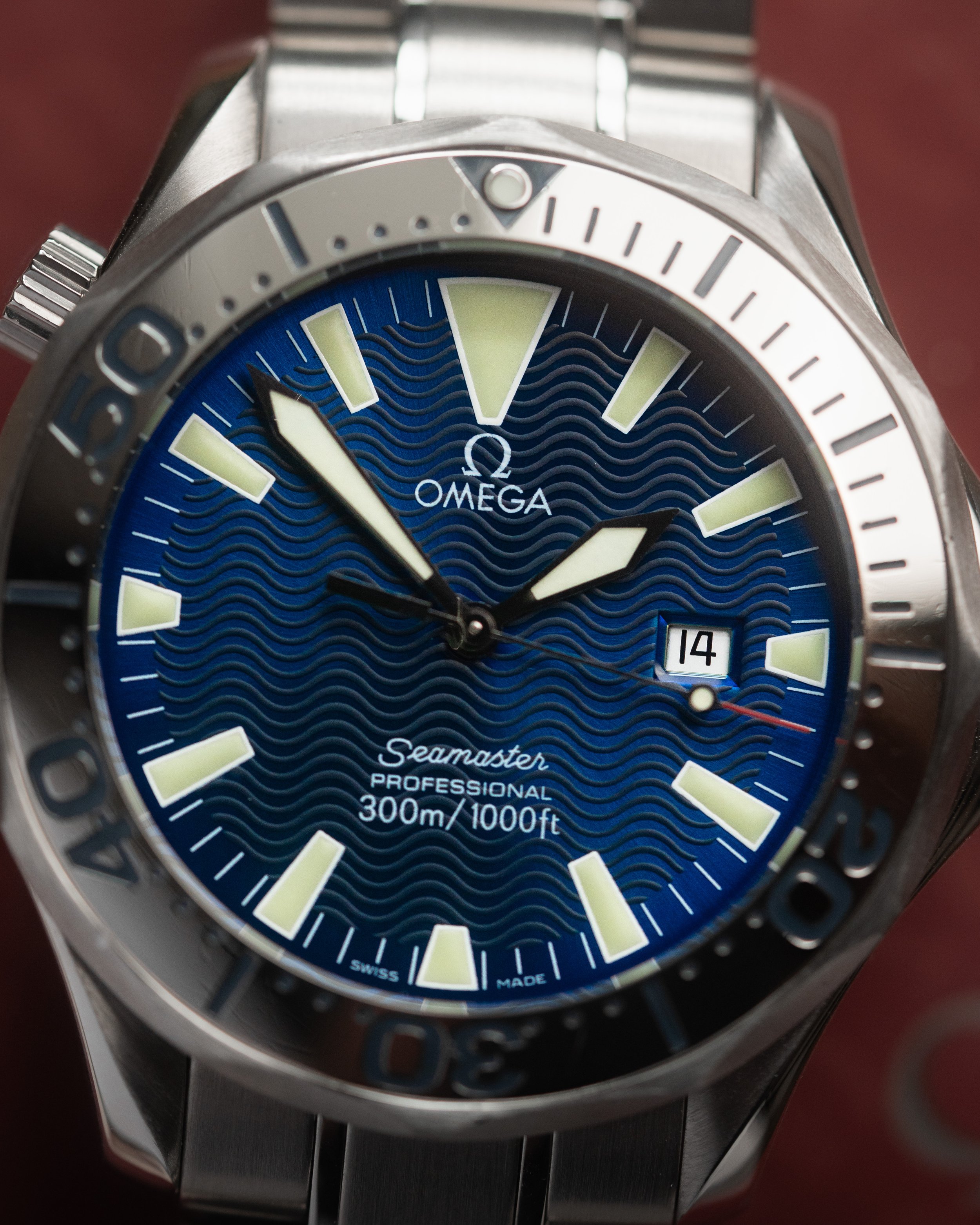 BLUE SEAMASTER-2.jpg