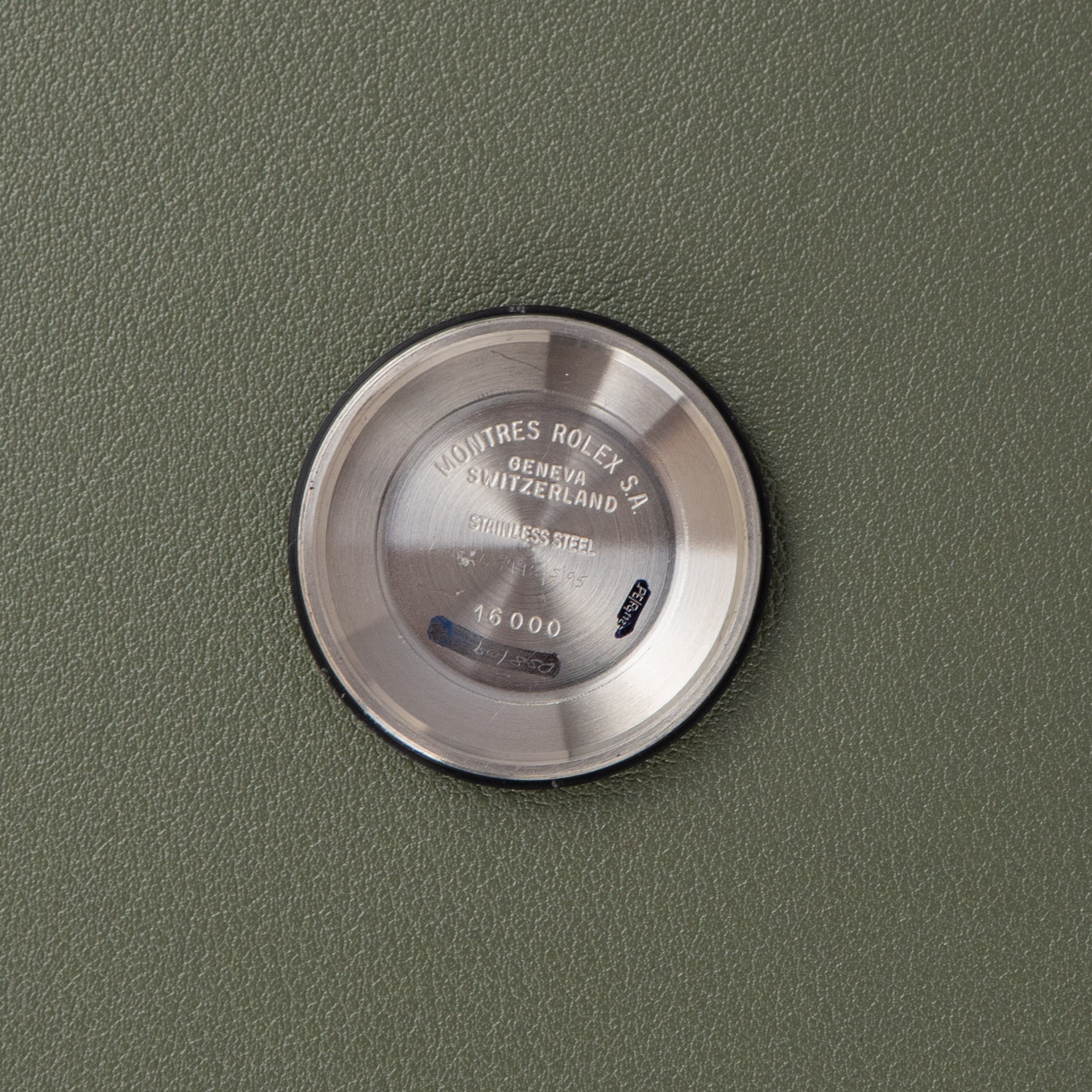 DSC01094.jpg