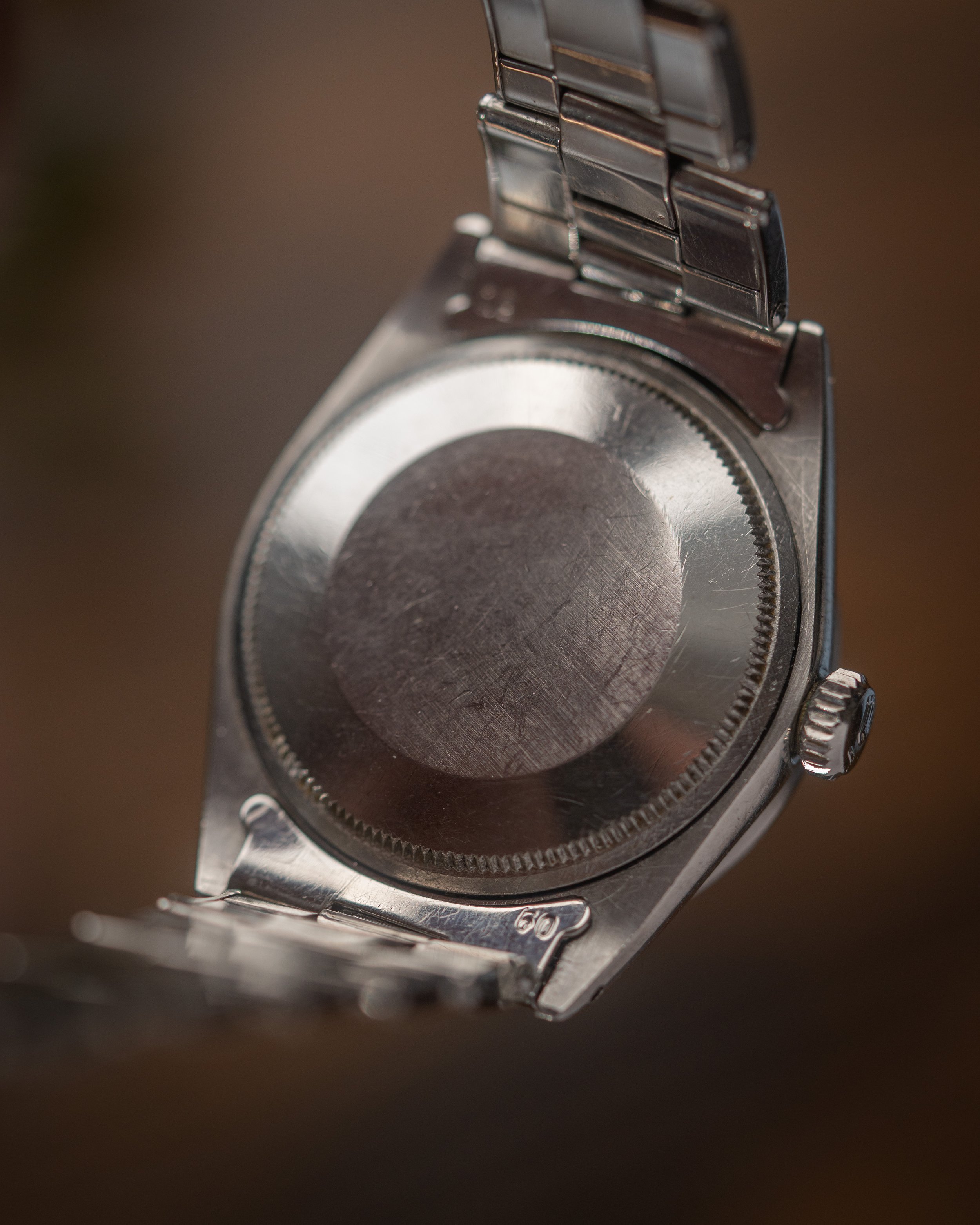 shantung -3.jpg