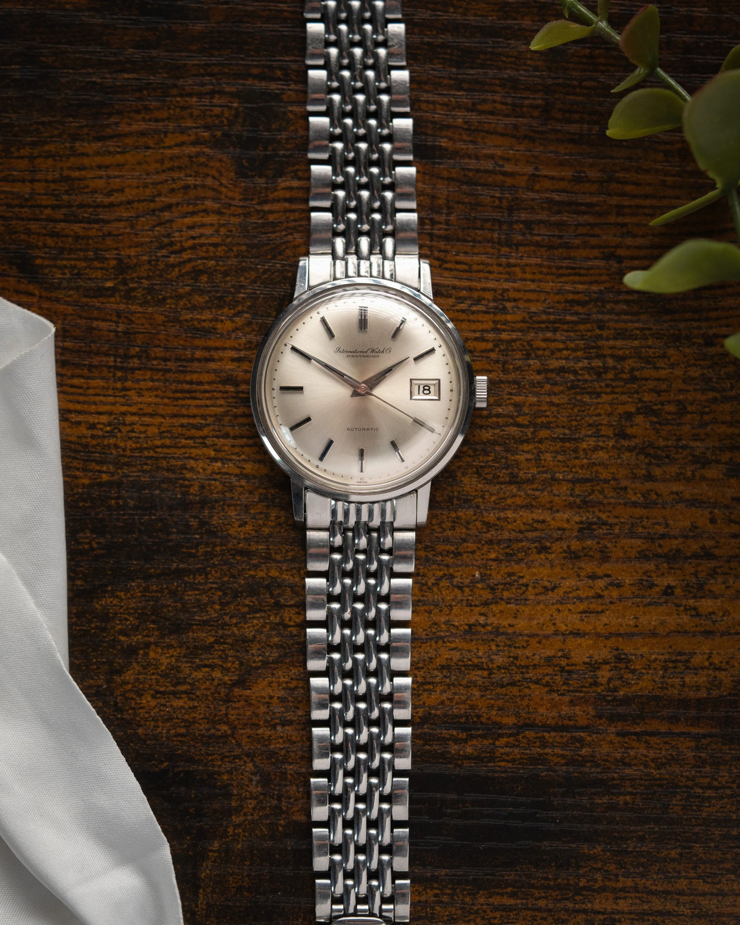 IWC-1.jpg