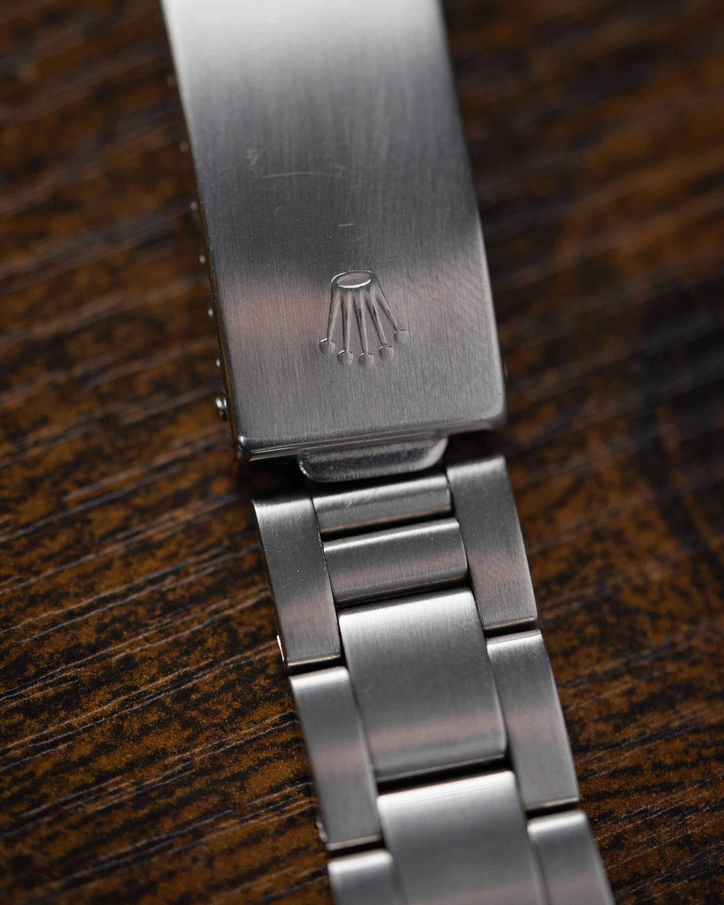 op date grey-3.jpg