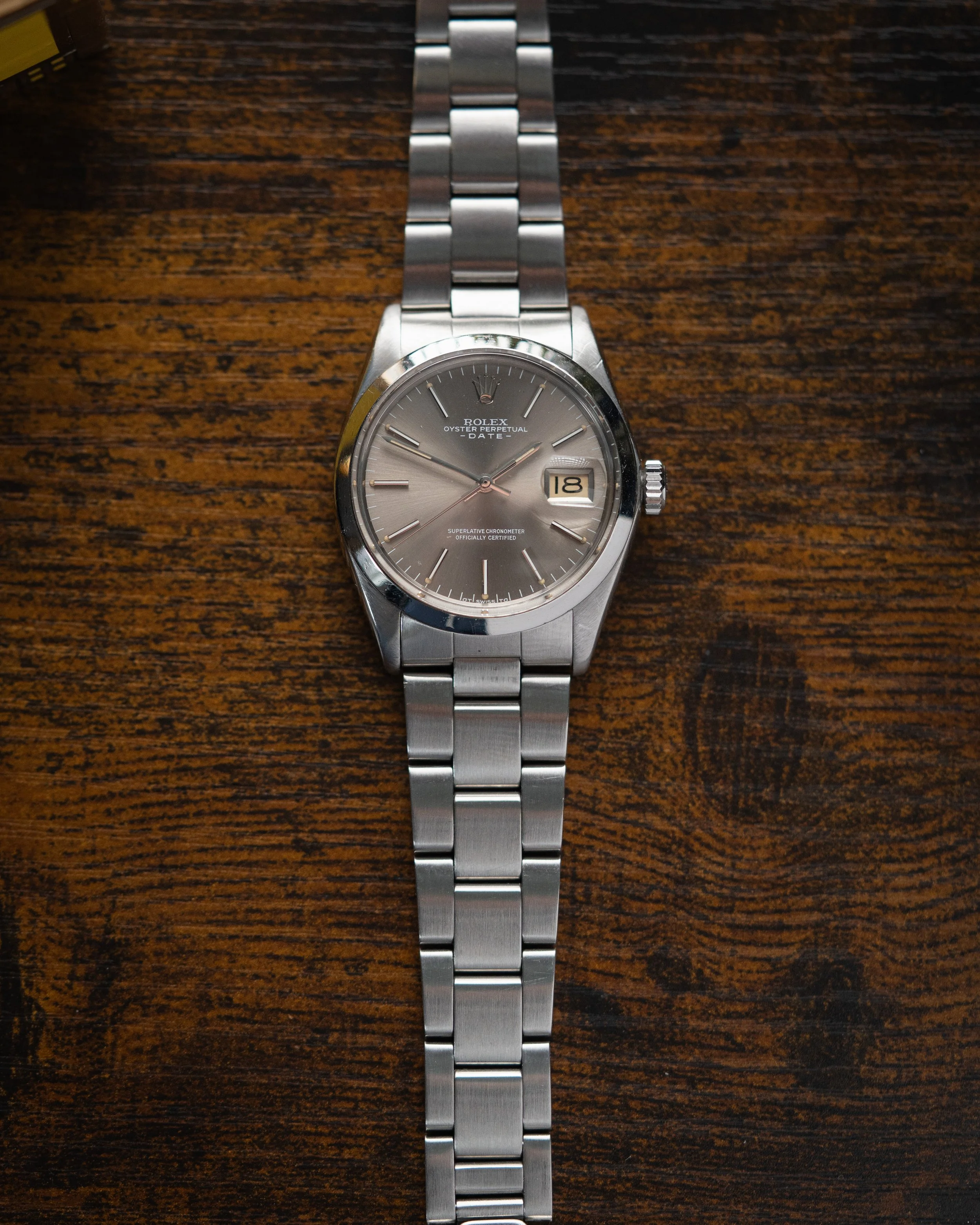 op date grey-1.jpg
