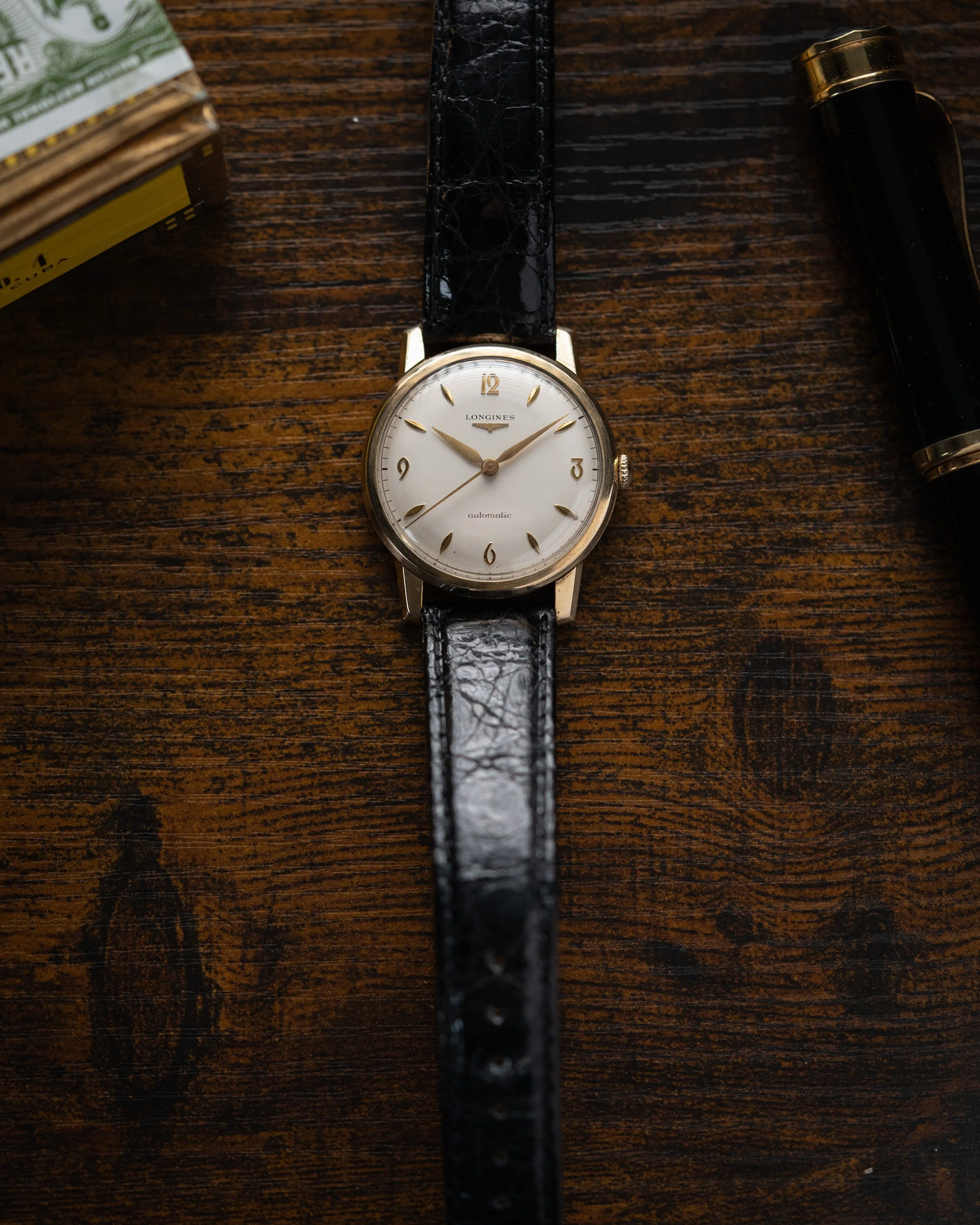 longines gold-1.jpg