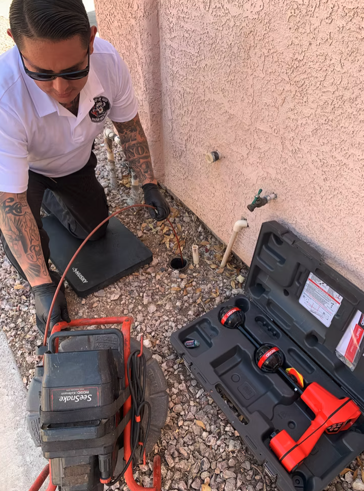 Screenshot 2025-04-04 at 5.12.57 AM.png