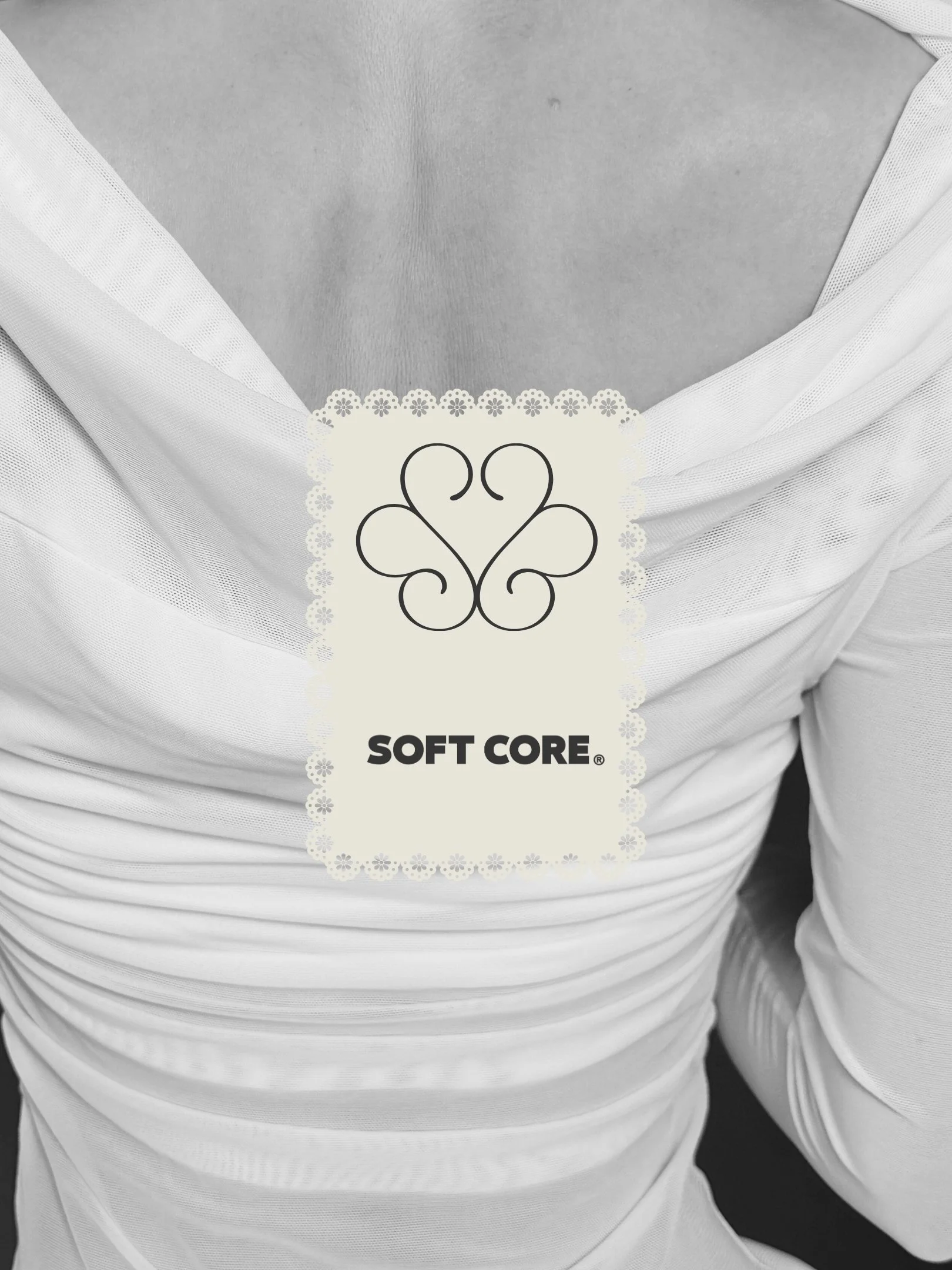 SOFTCORE