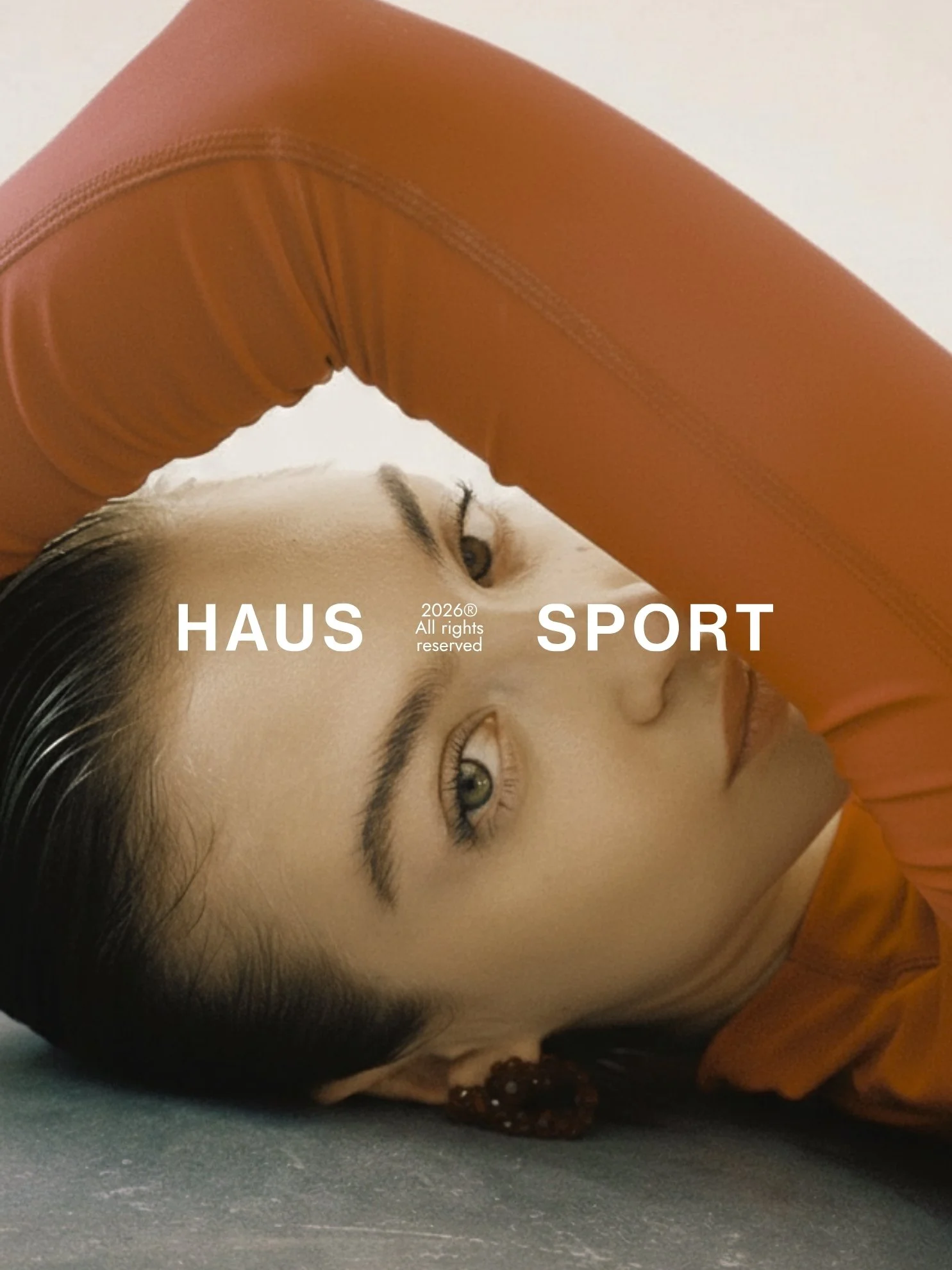 HAUS SPORT