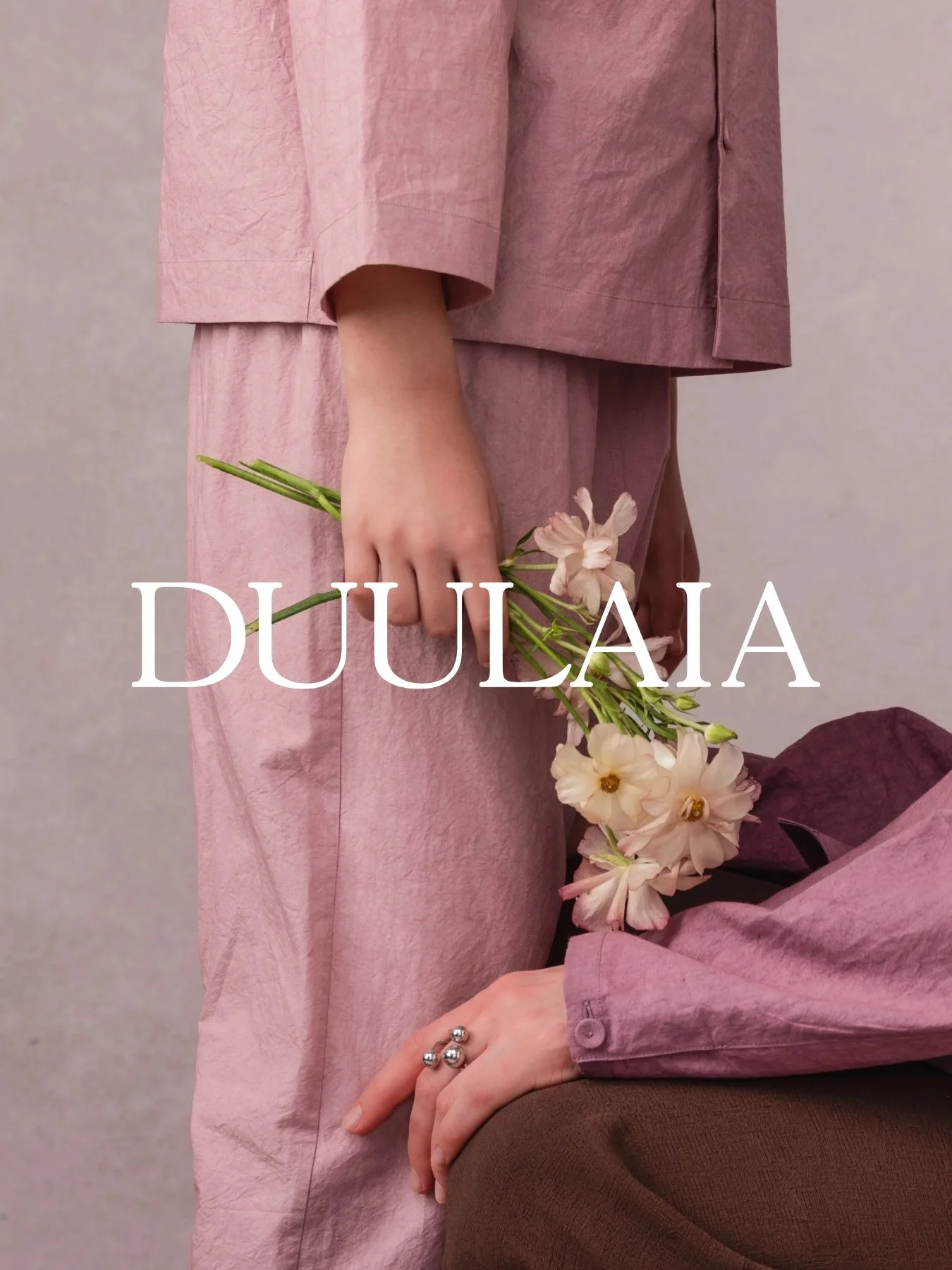DUULAIA