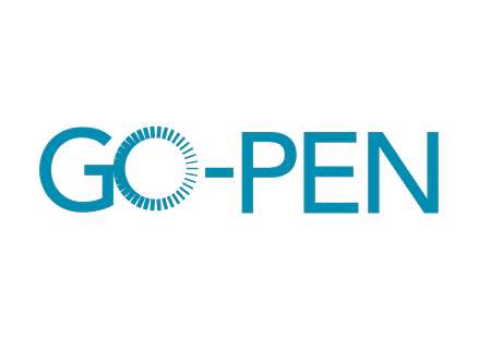 GO-Pen