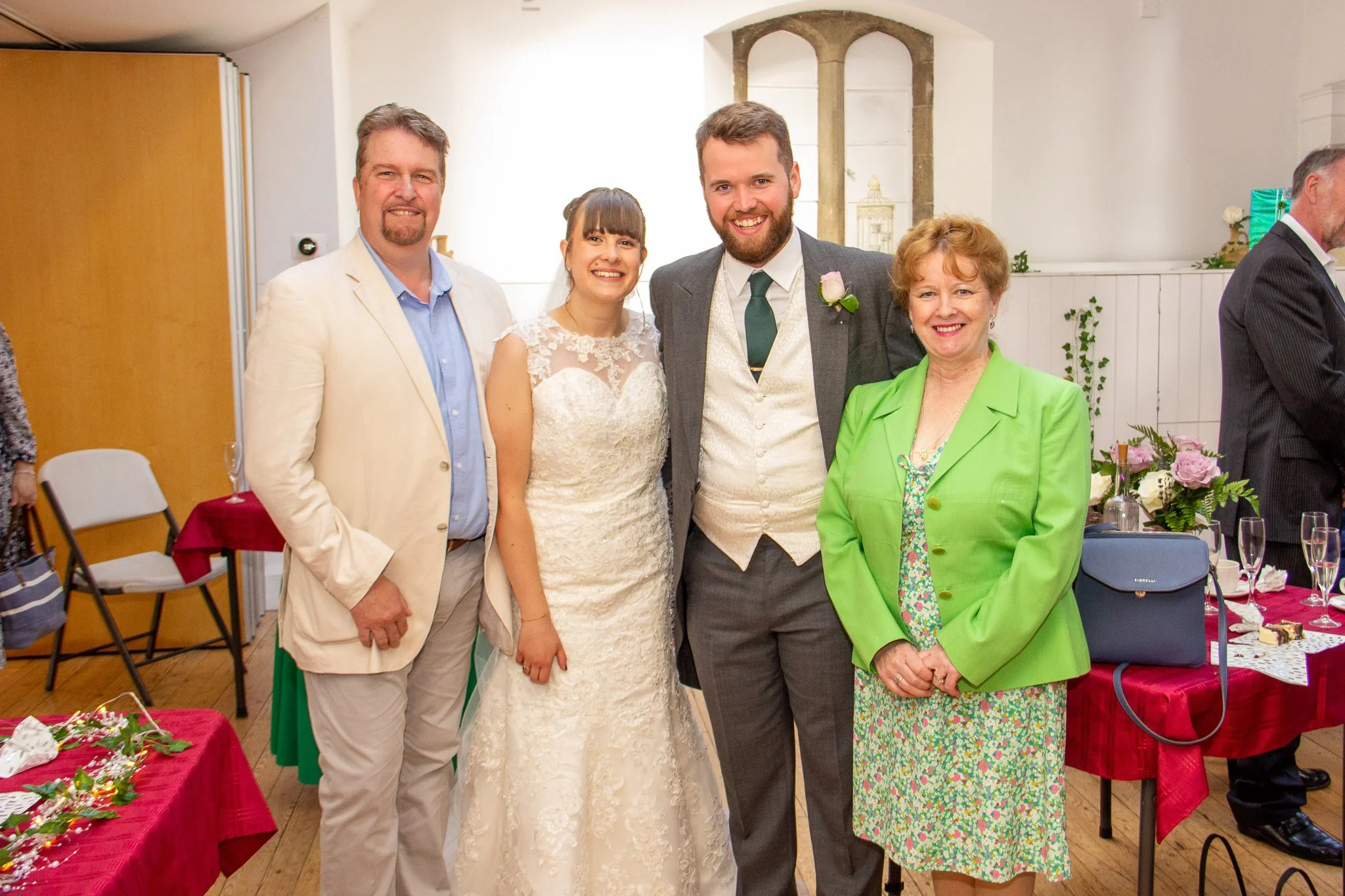 IMG_5717.jpg
