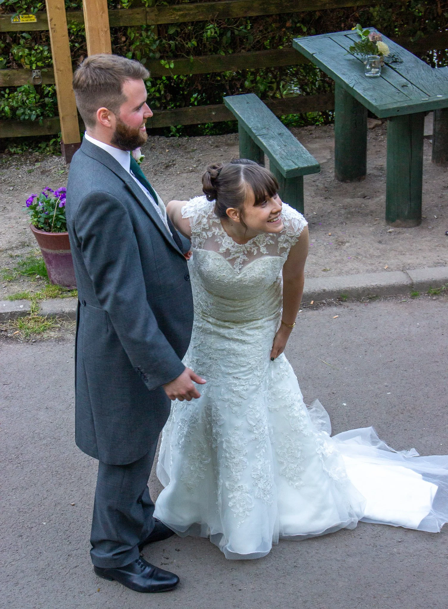 IMG_5951.jpg