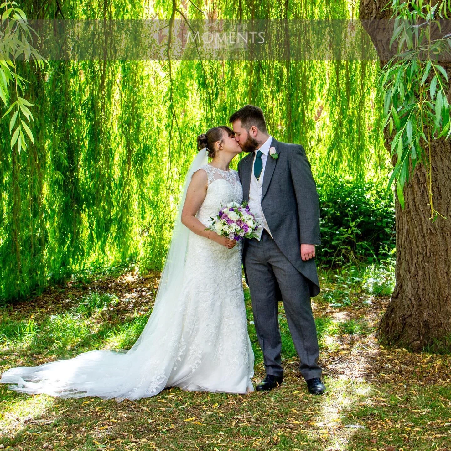 A few pictures from the lovely wedding day of Katherine &amp; Joel👰🏻&zwj;♀️🤵🏻&zwj;♂️🥂
&bull;
&bull;
&bull;
#momentsbyjosie #cardiff #newport #wales #photography #photo #picture  #instagood #monmouth #eventsphotography #moments #weddingday #picof