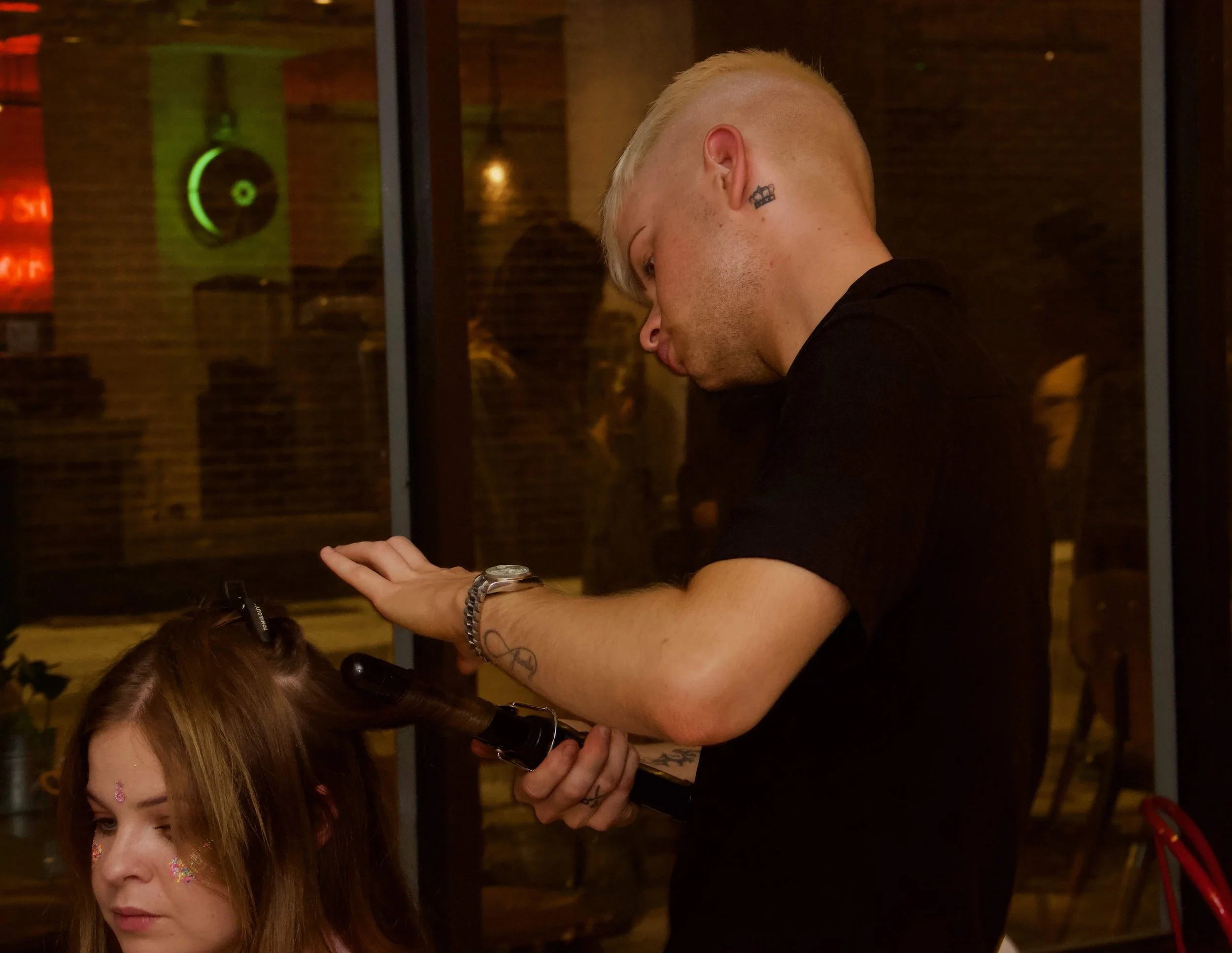 IMG_5957.jpg