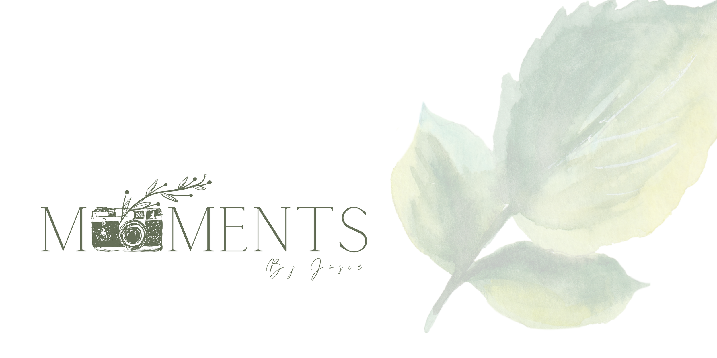 Untitled design (6).png