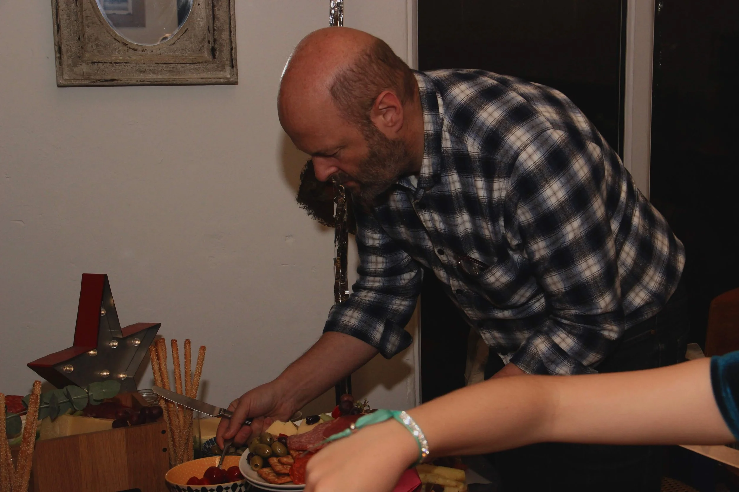 IMG_9573.jpg