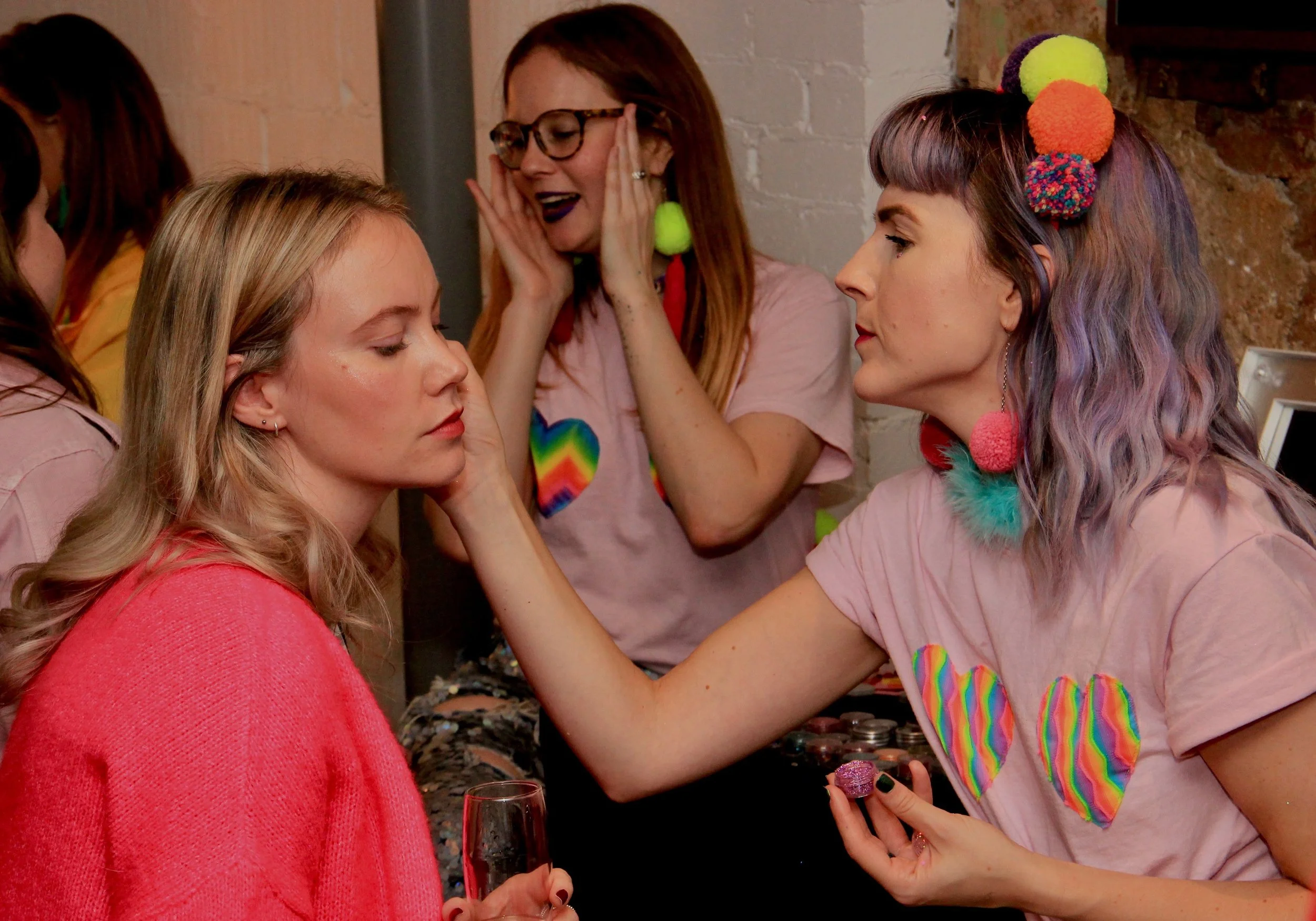 IMG_5916.jpg