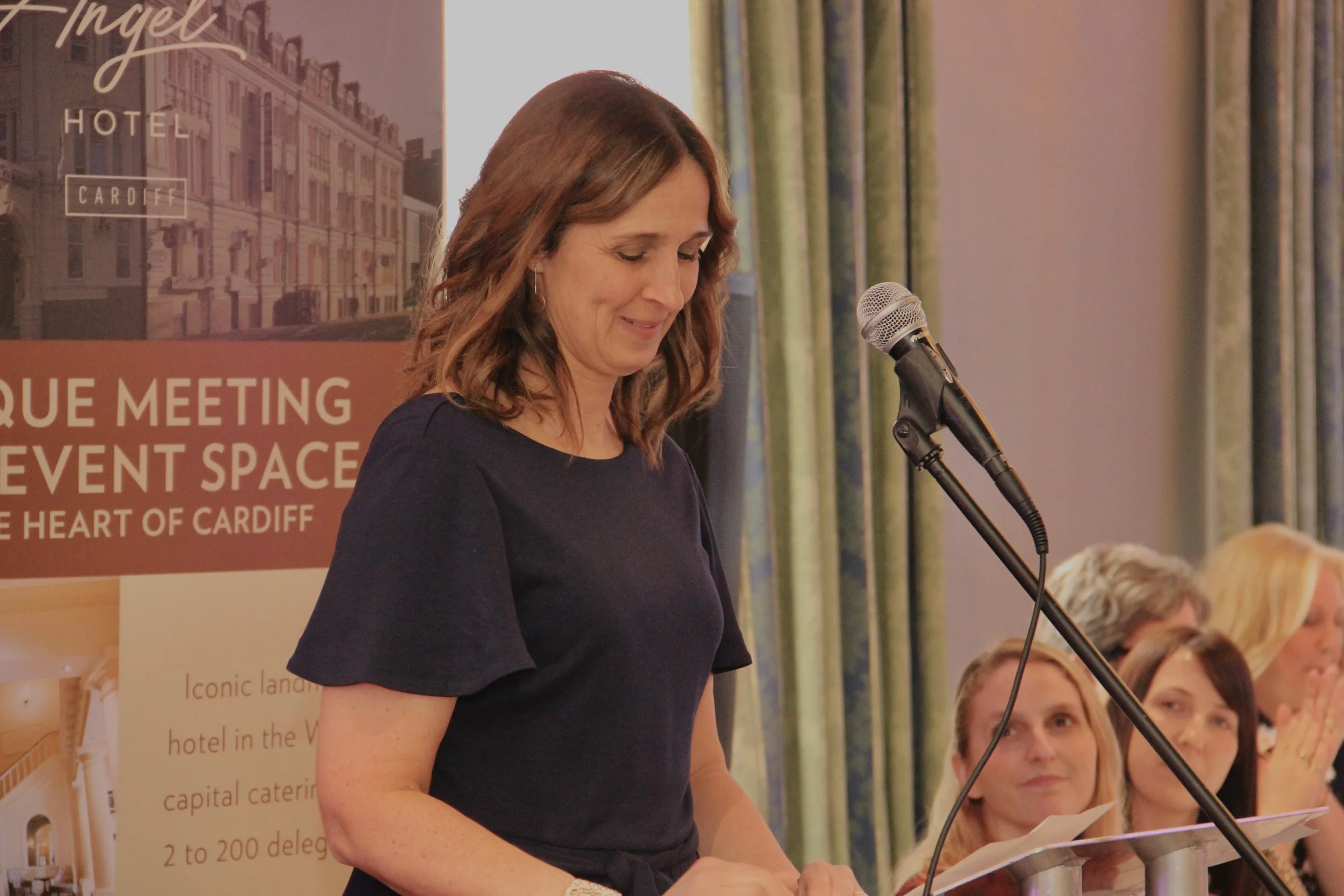 IMG_1718.jpeg