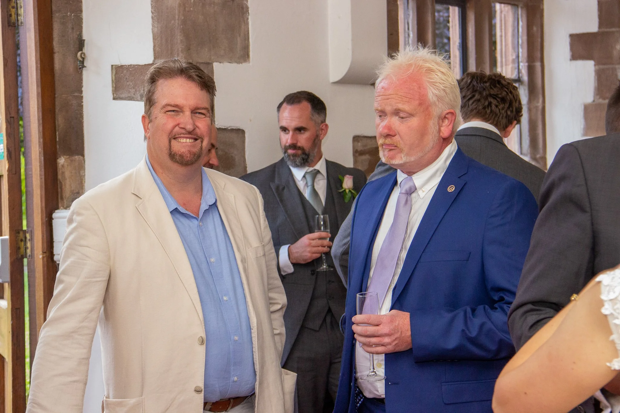 IMG_5711.jpg