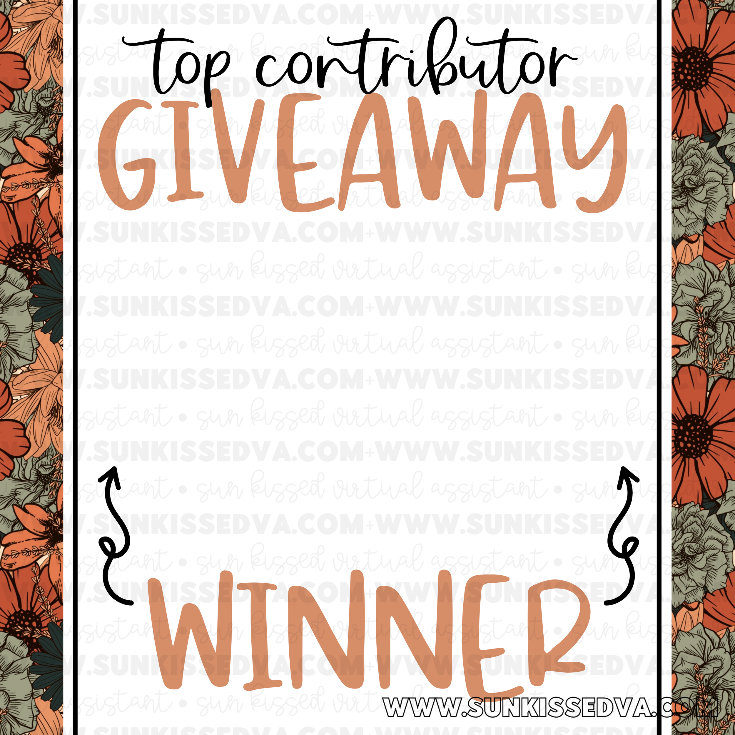 Top contributor  winner.png