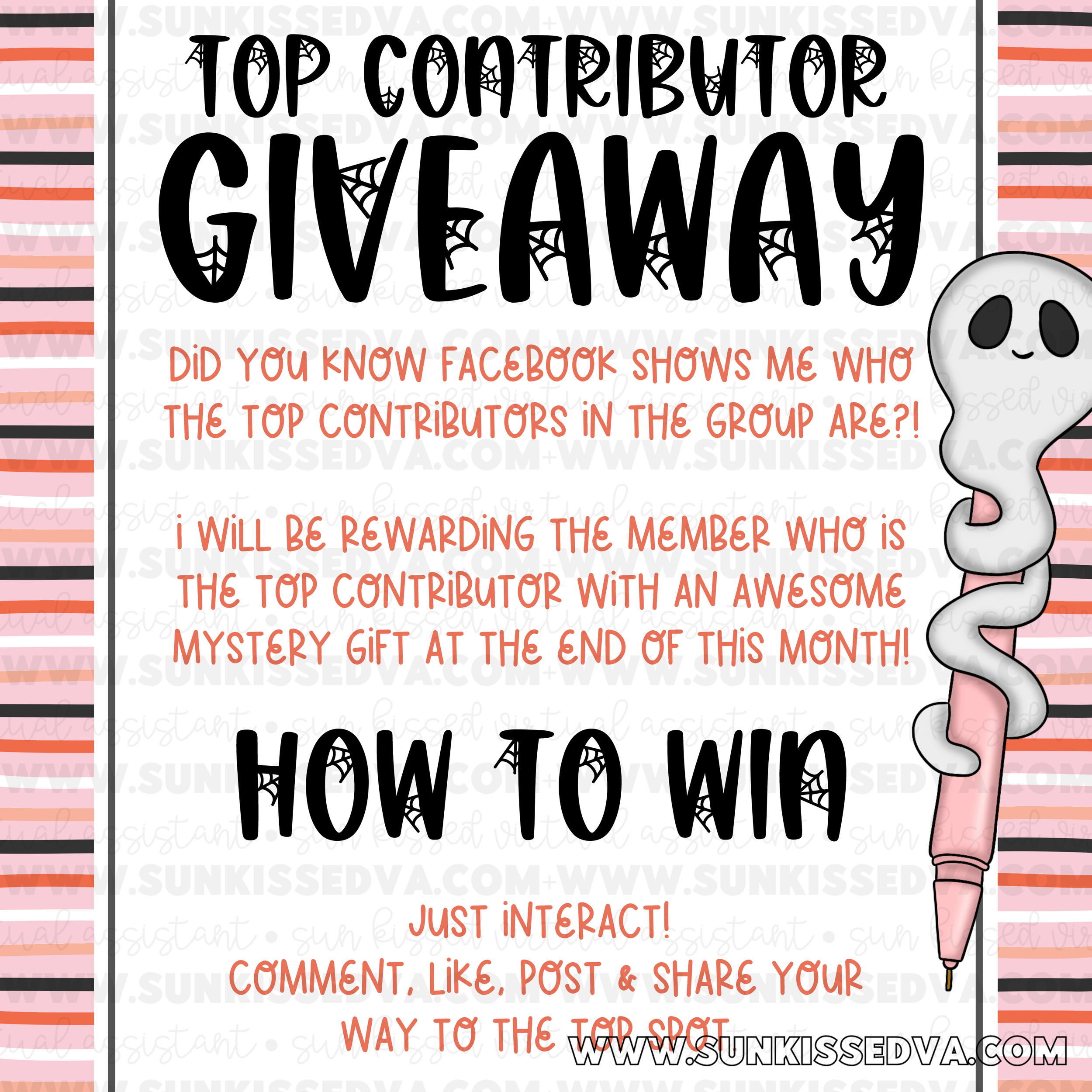 Top contributor .png