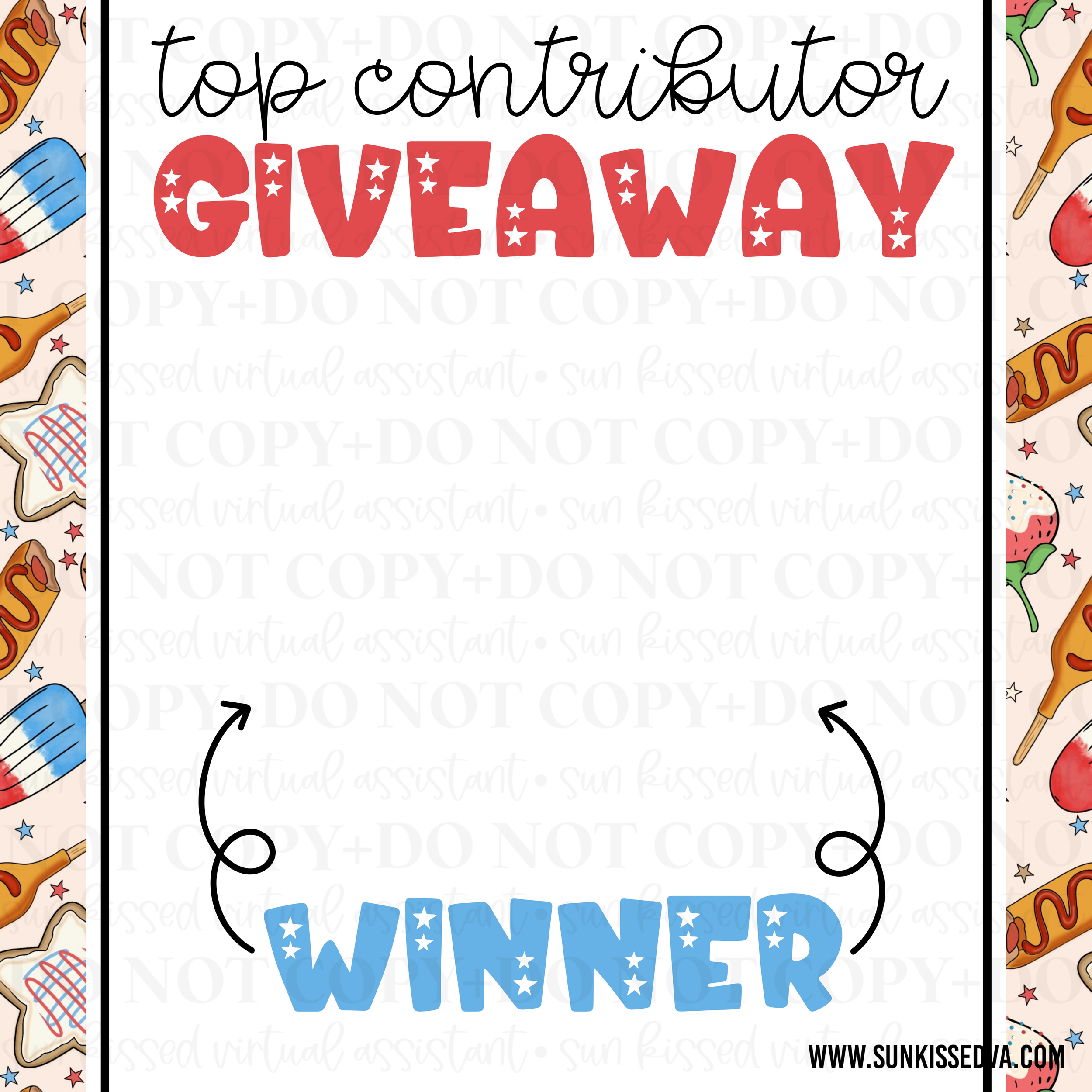 Top contributor 2.png
