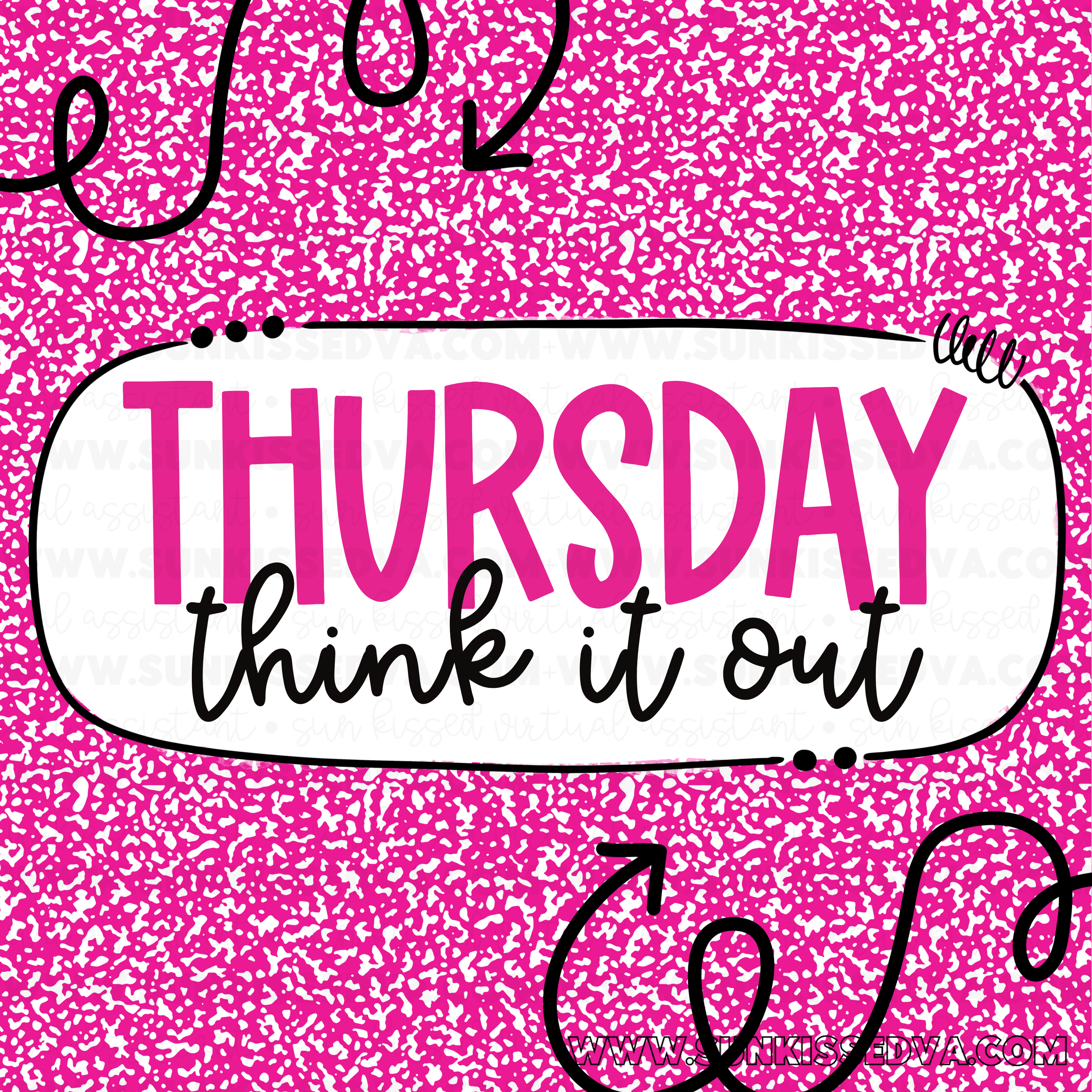 Daily post- Thursday 2.png