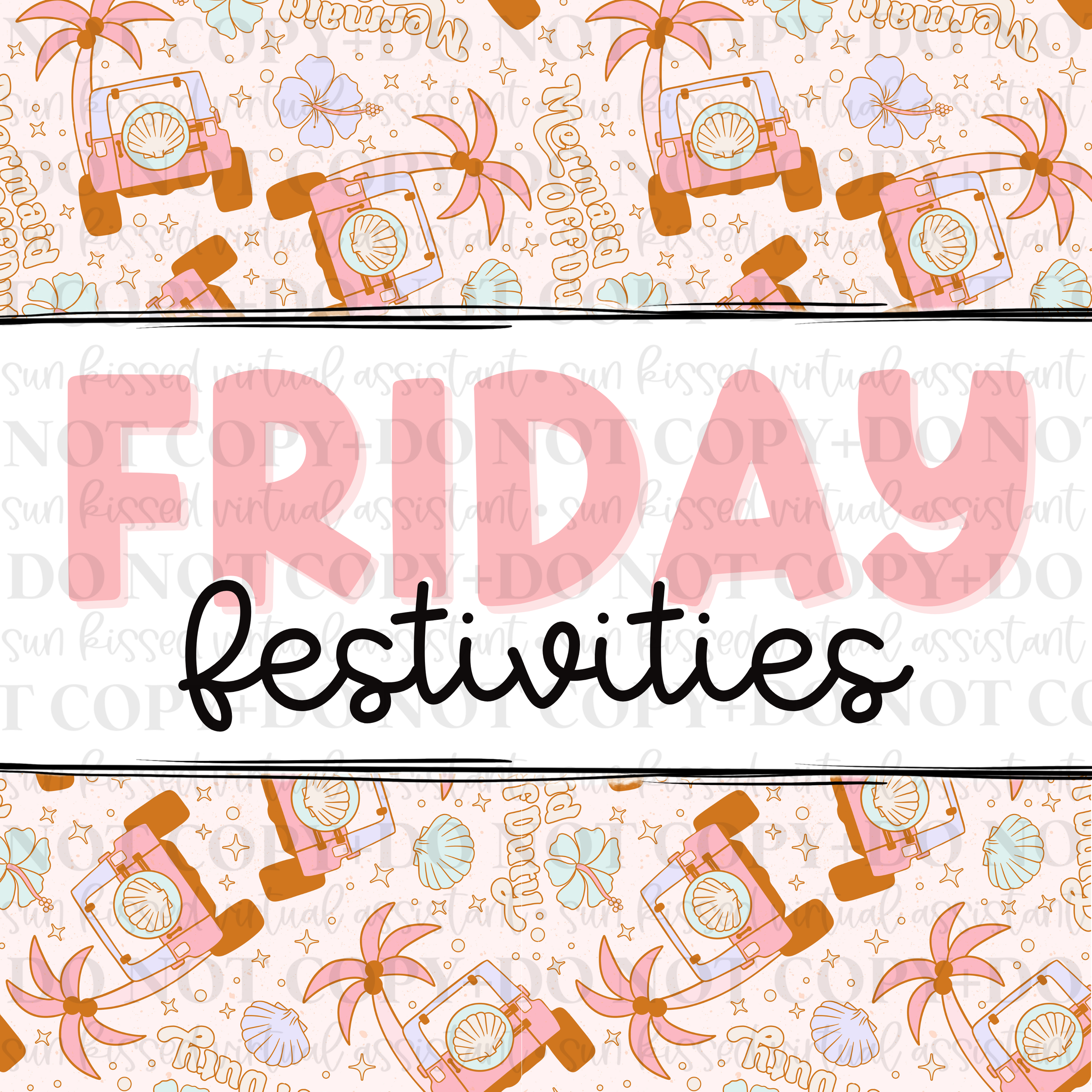 Daily post- Friday 2.png