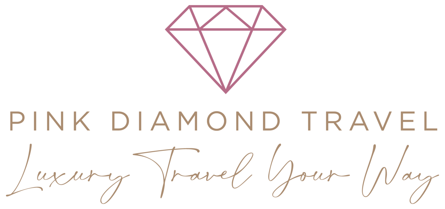 Pink Diamond Travel - Luxury Travel Your Way | Maldives and Whistler, Canada Holidays
