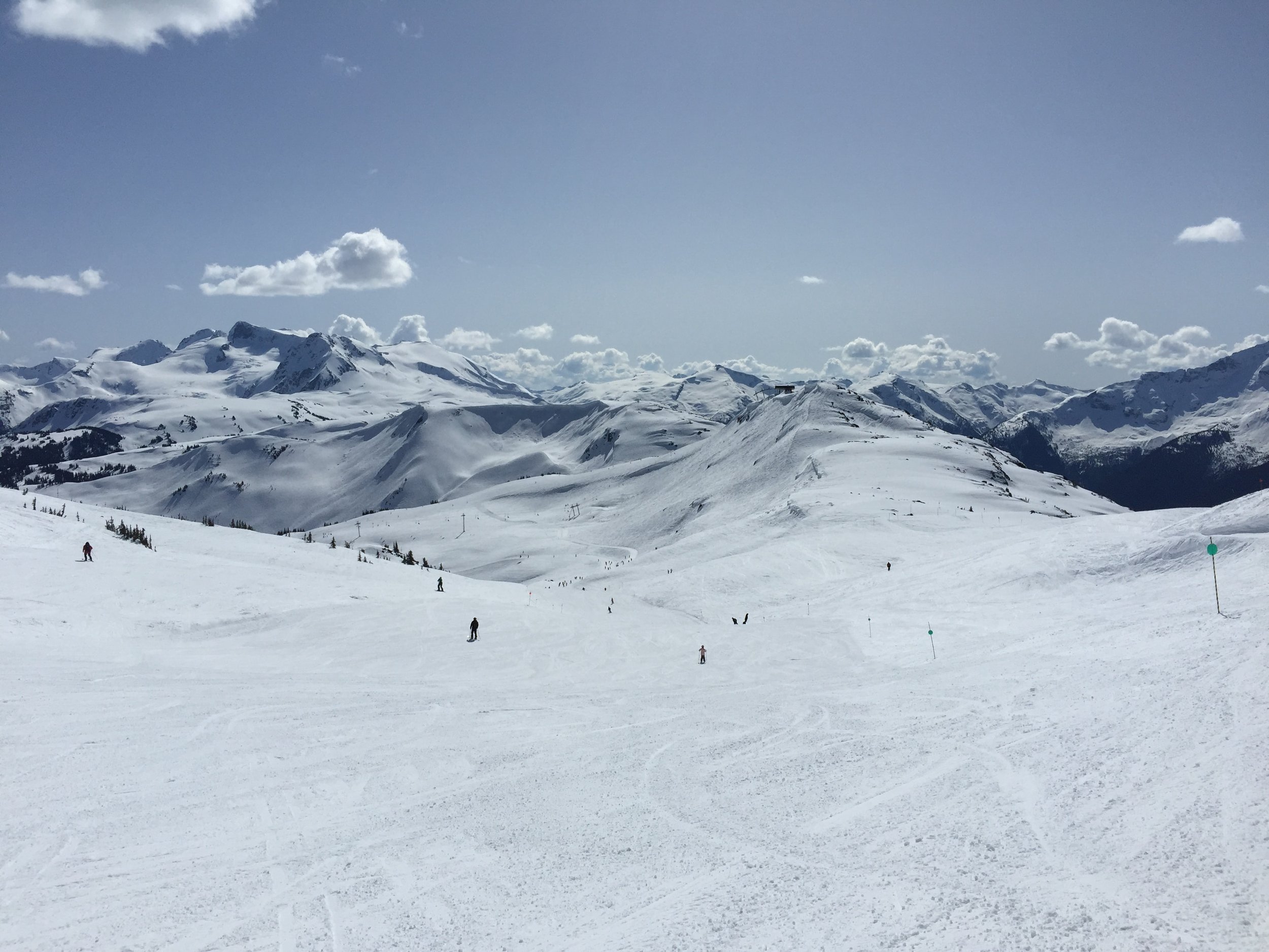 Whistler Canada Snow.jpg