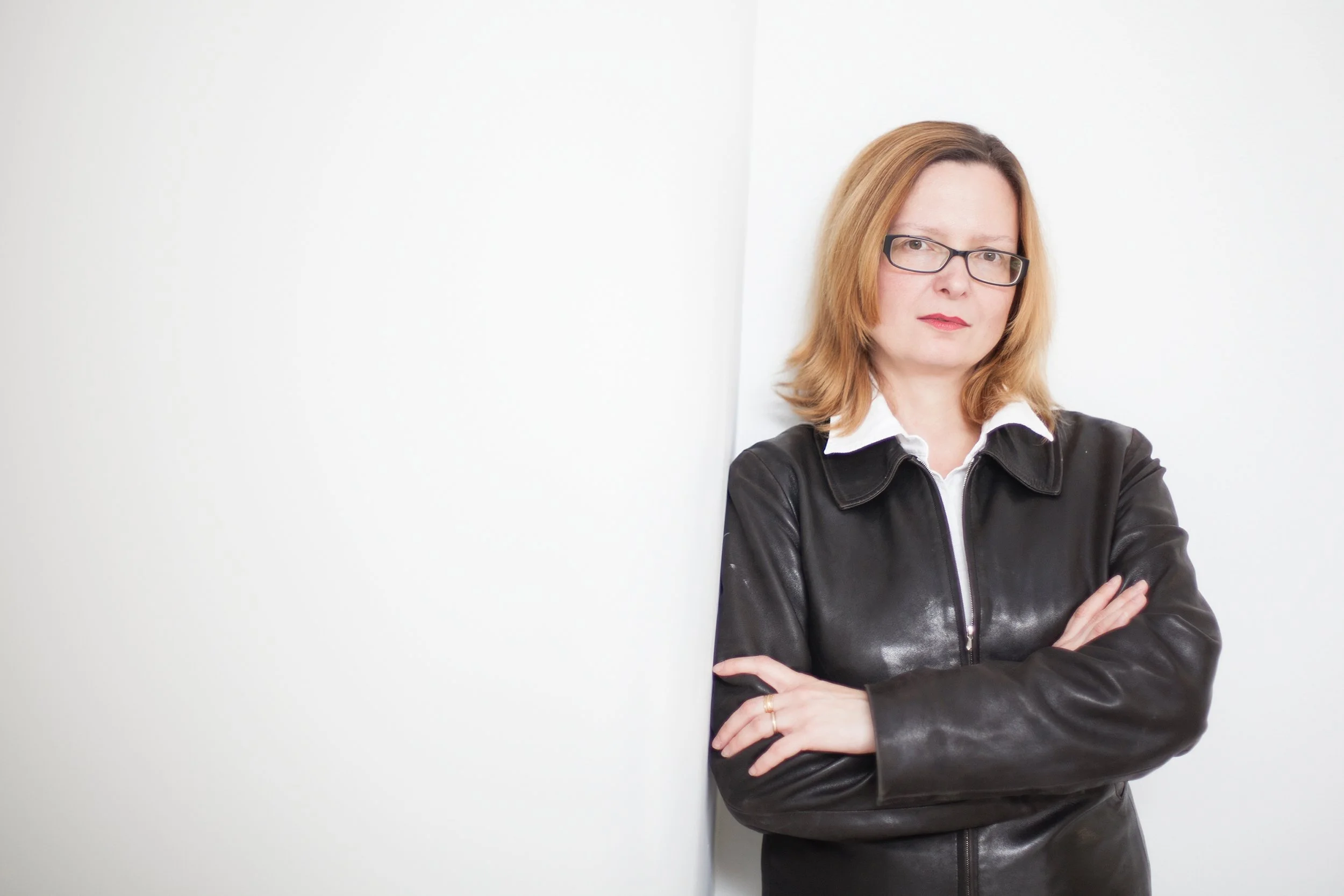 David A Brown LLC Portraits 