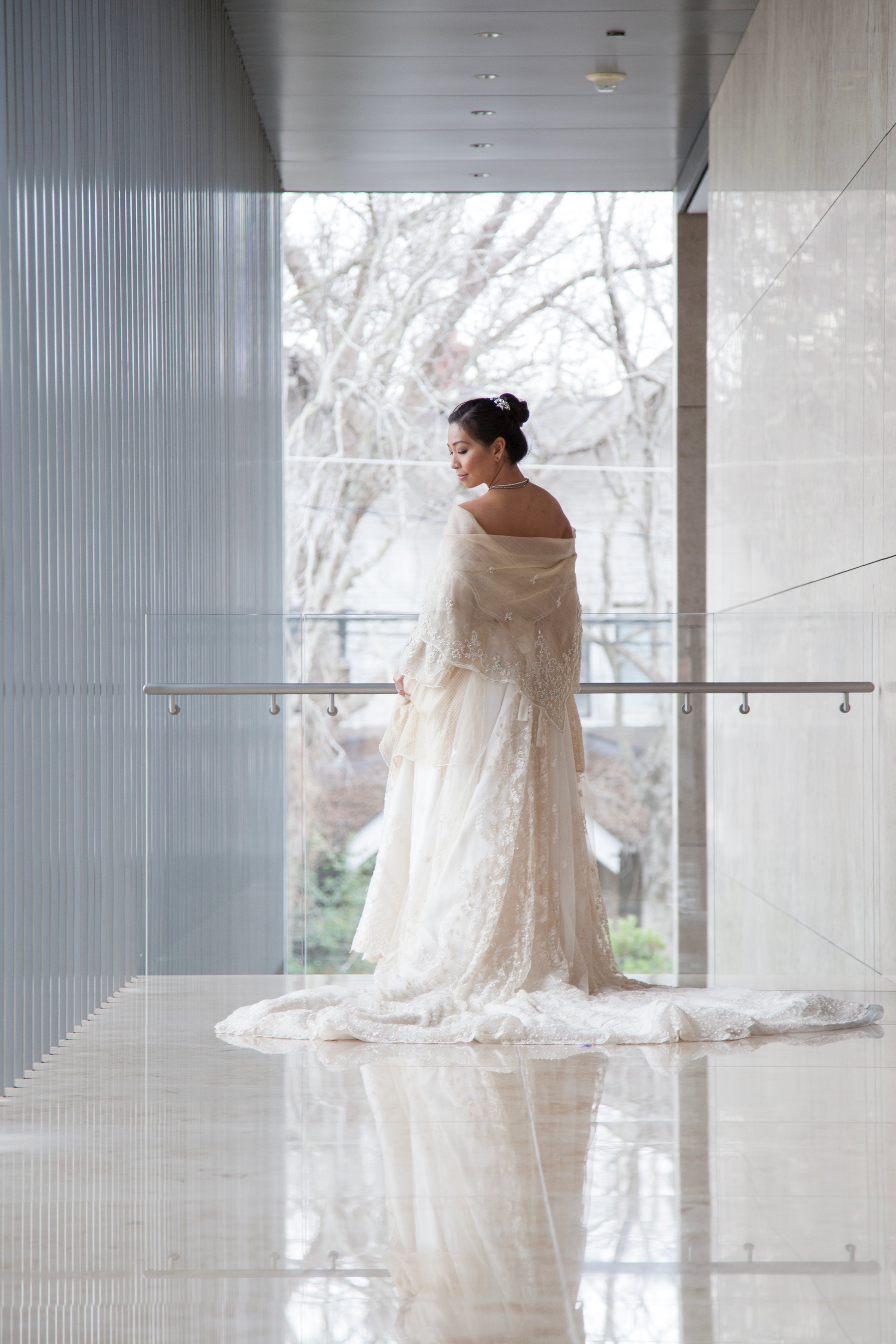 David A Brown LLC Portraits 