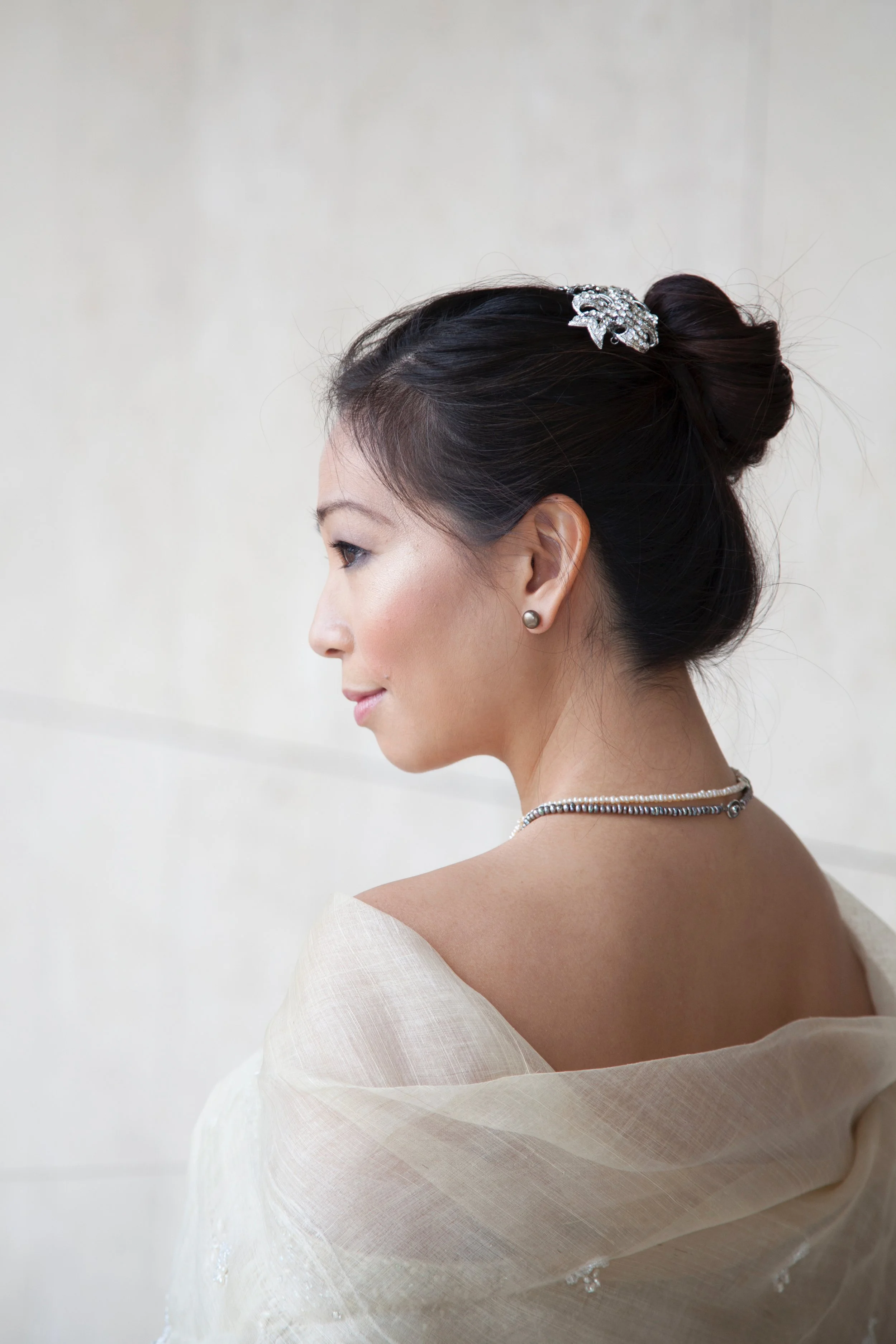 David A Brown LLC Portraits 