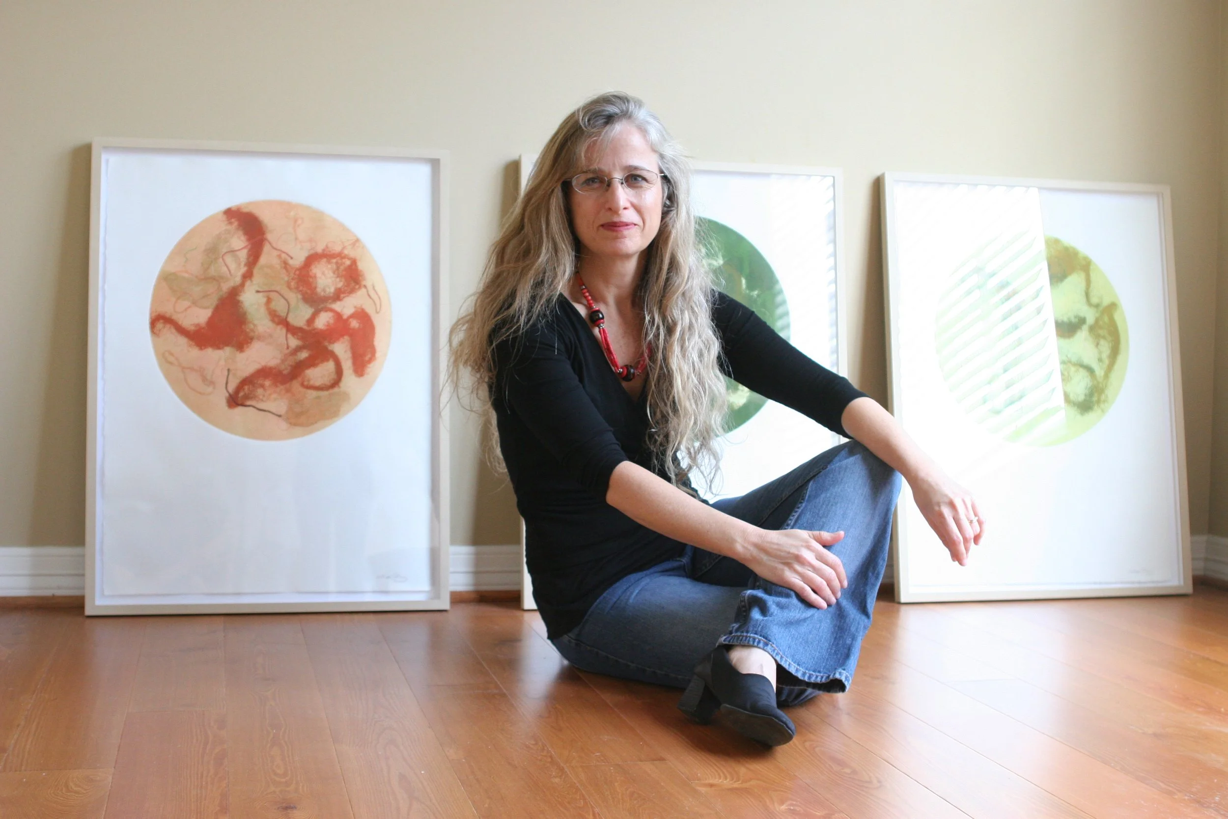 David A Brown LLC Portraits 