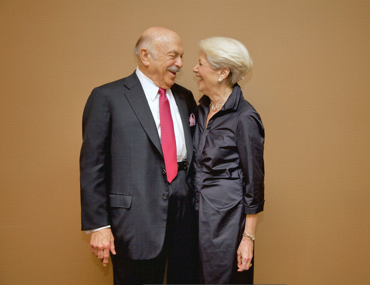 David A Brown LLC Portraits 