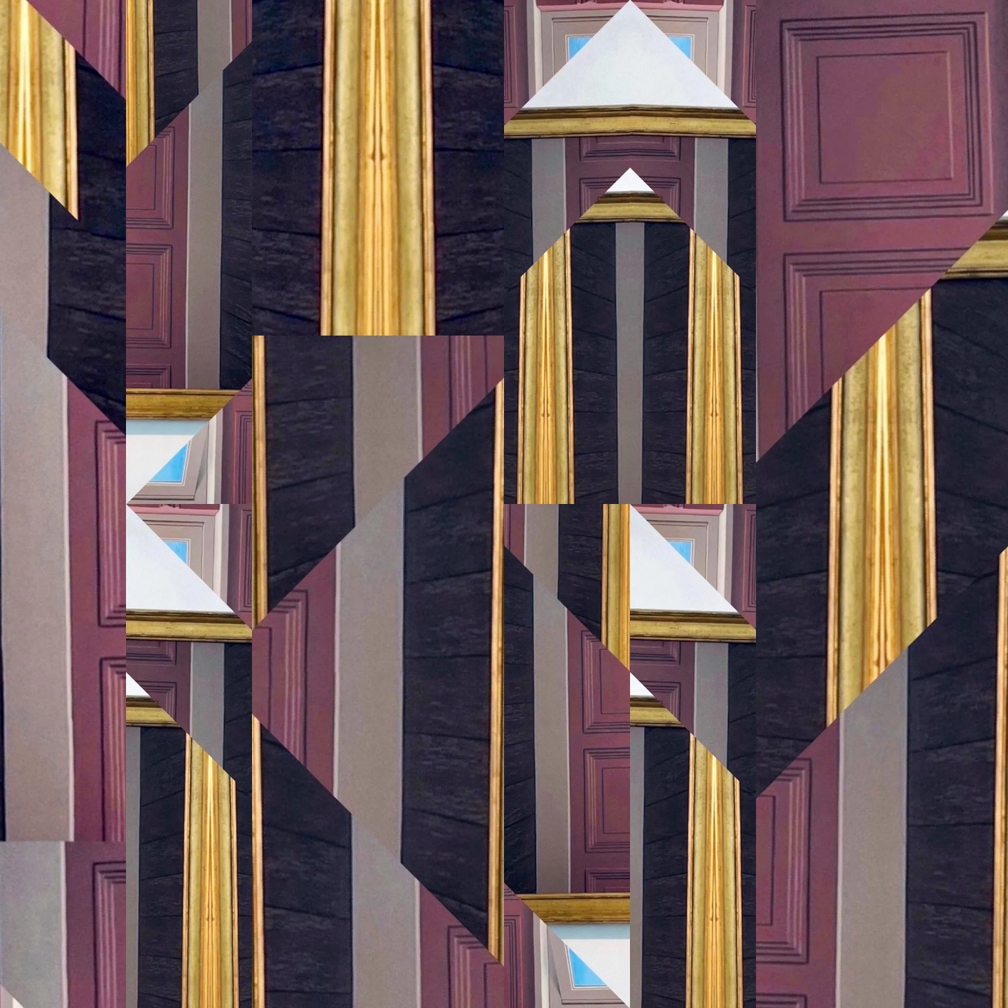 2021 G Gallery Exhibition - 1 of 1.jpeg