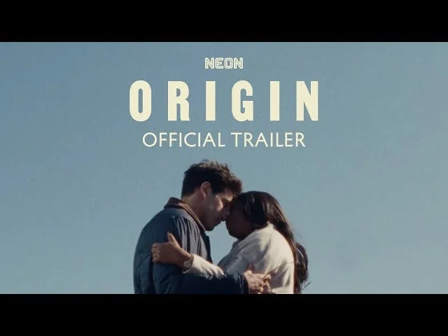 origin, a must-see movie 