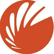 DEICC Partner Highlight—Coalition for Environment, Equity, and Resilience (CEER)