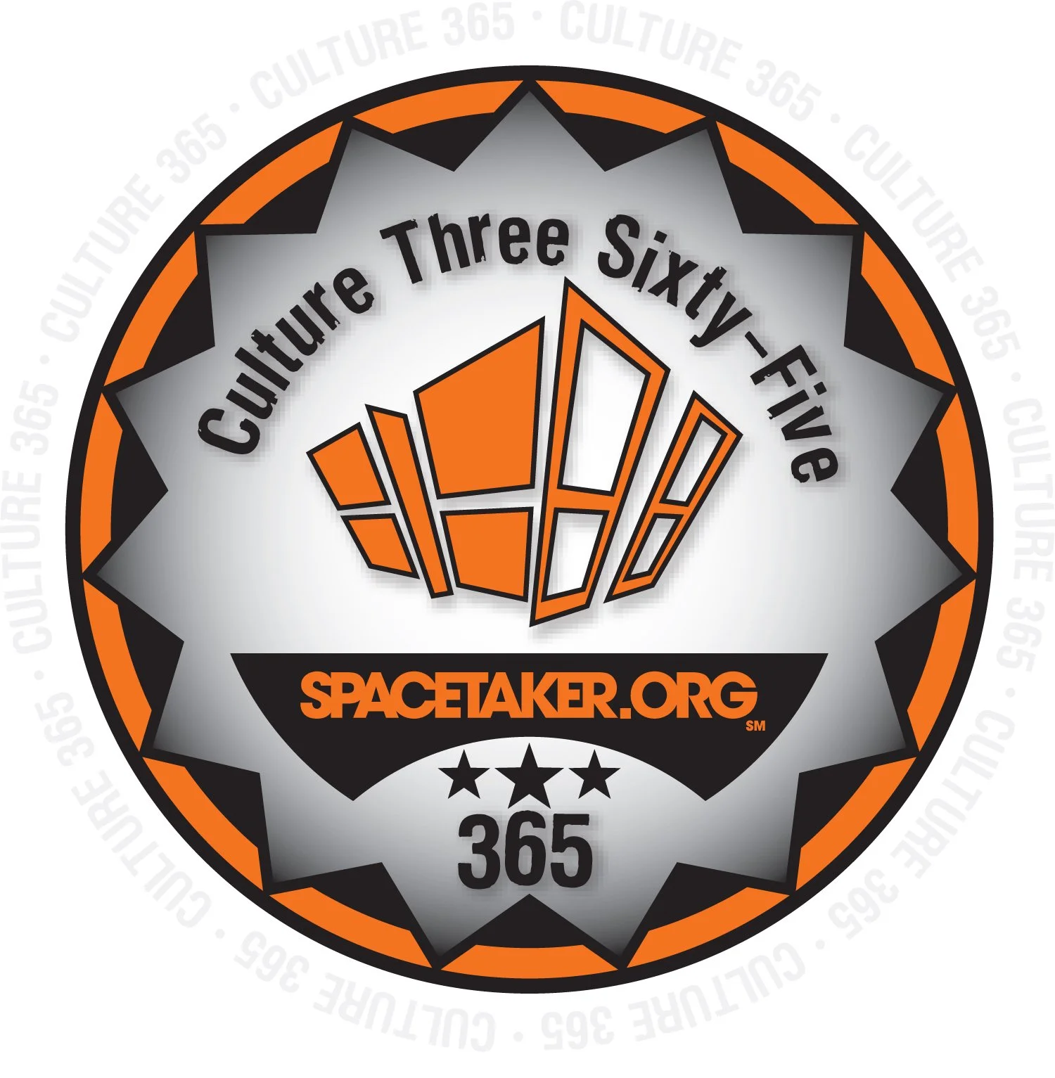 CULTURE365LogoST.jpg
