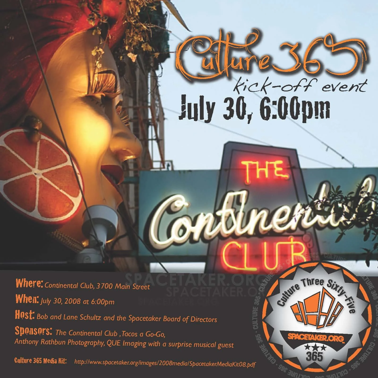 2008_C365_event.jpg