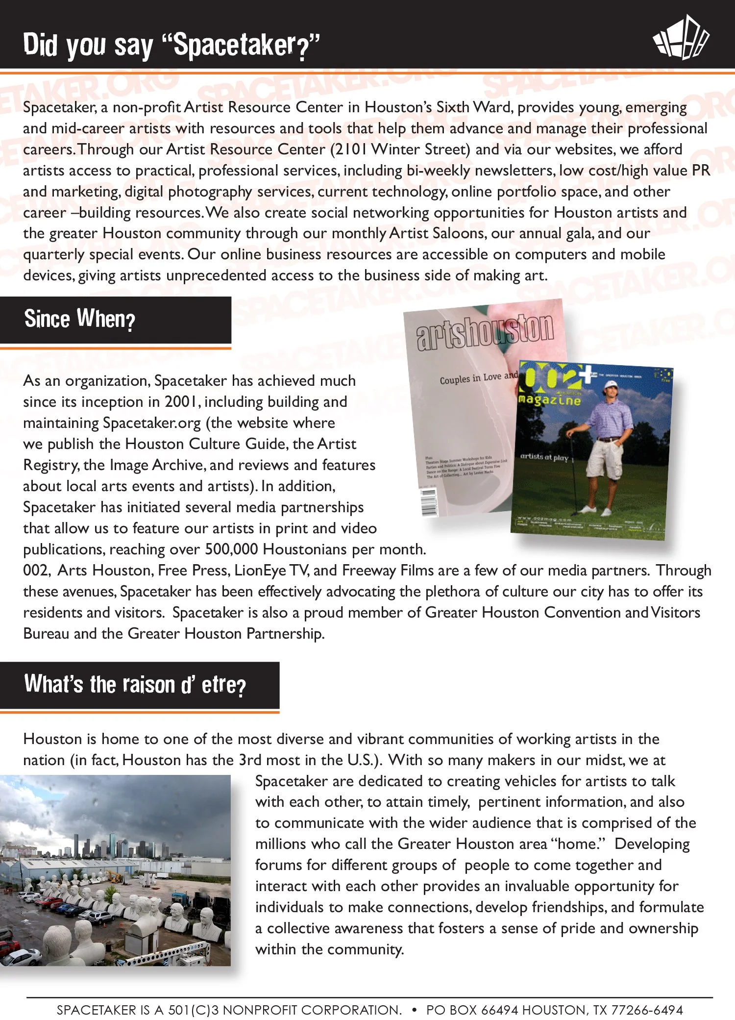 5x7InfoCard2008-1.jpg