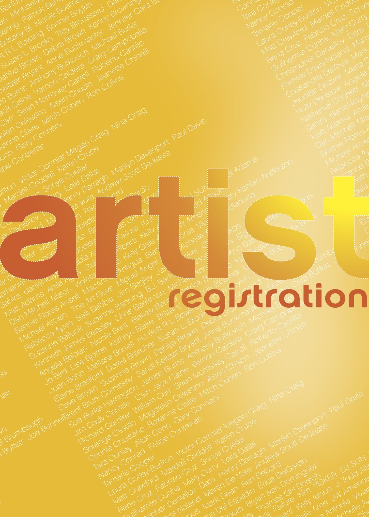 artist spacetaker.jpg