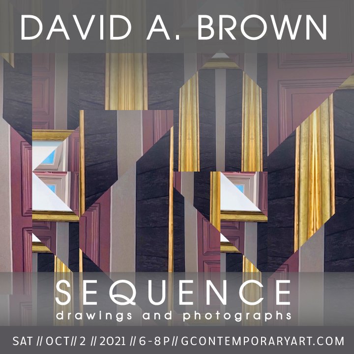 2021_davidabrown_Sequence_002.jpeg