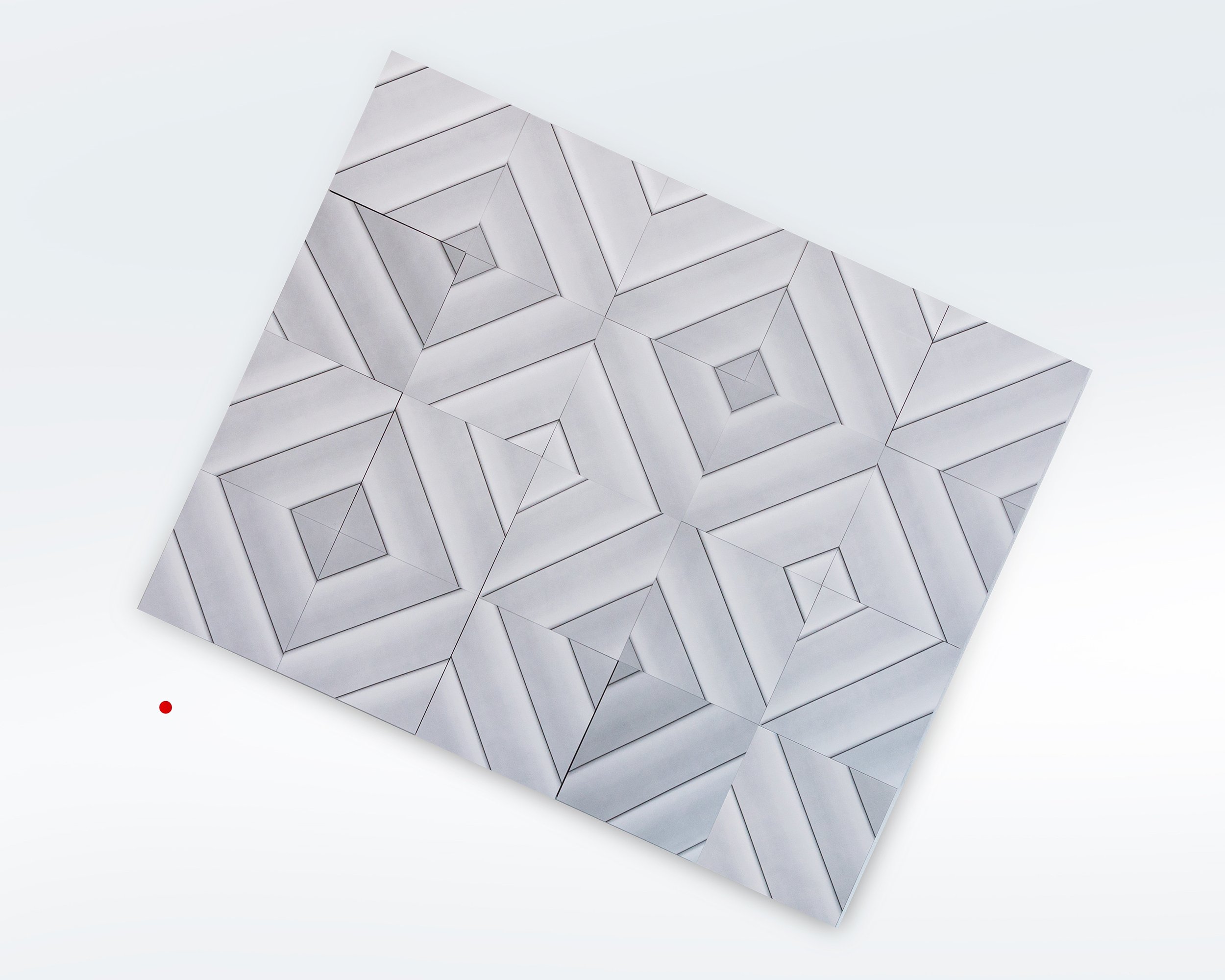 2021_davidabrown_Sequence_024.jpeg
