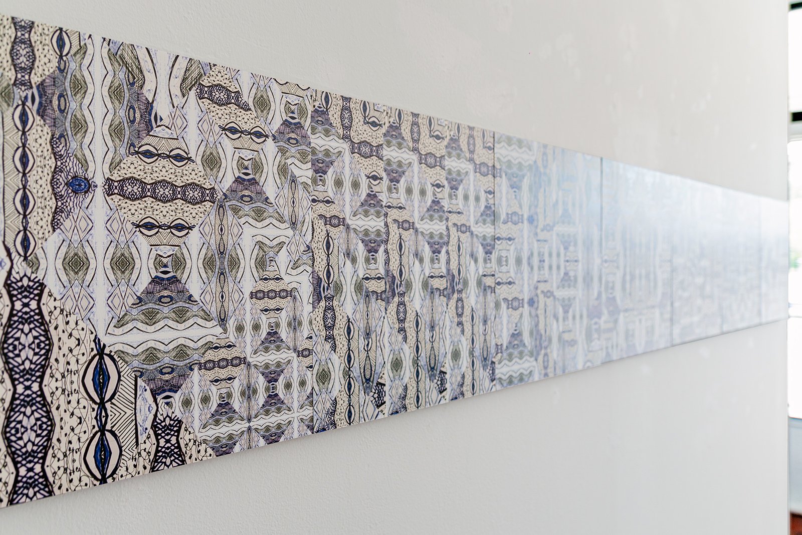2021_davidabrown_Sequence_037.jpeg
