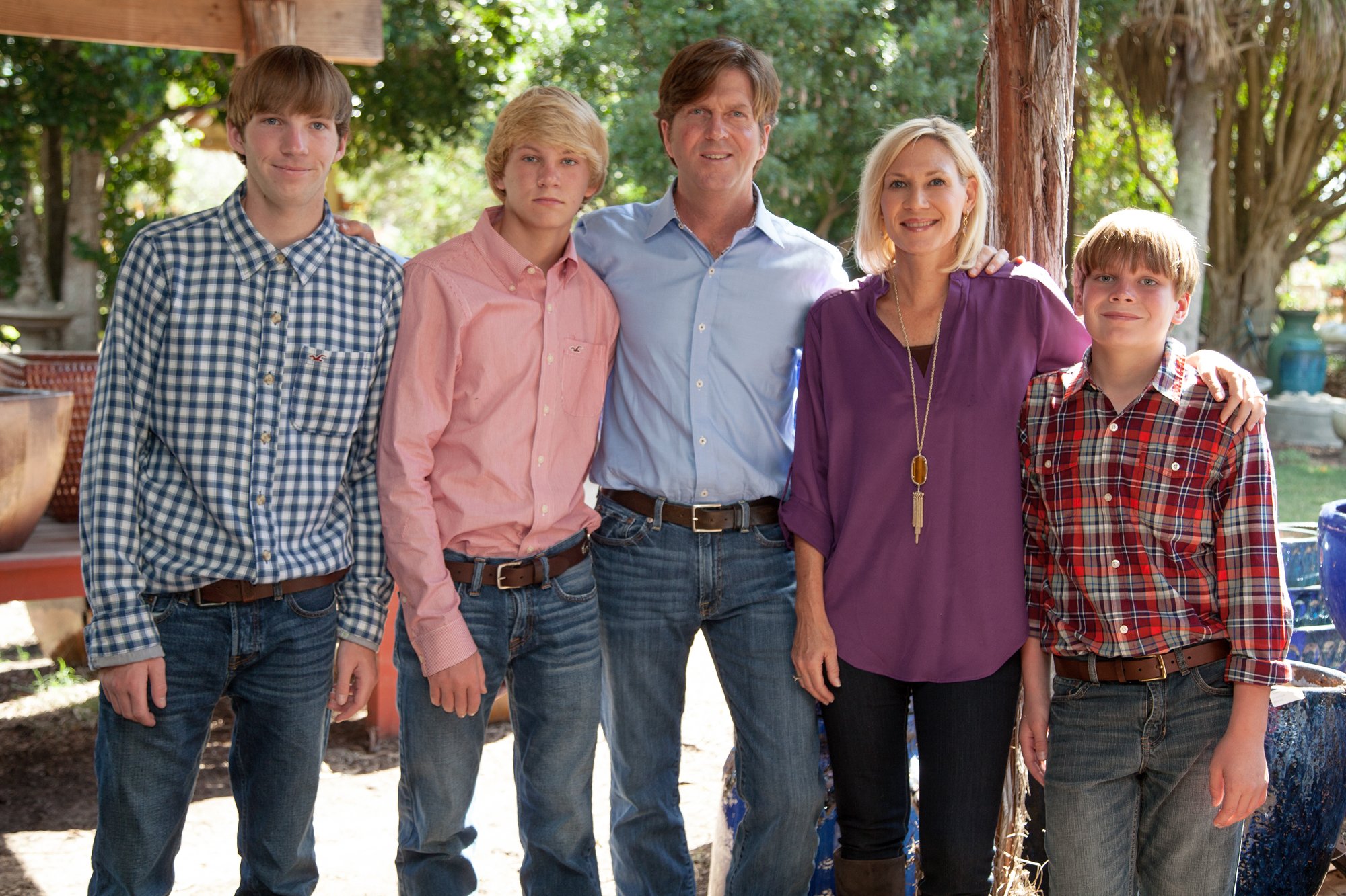 dabllc_familyphotos_018.jpg