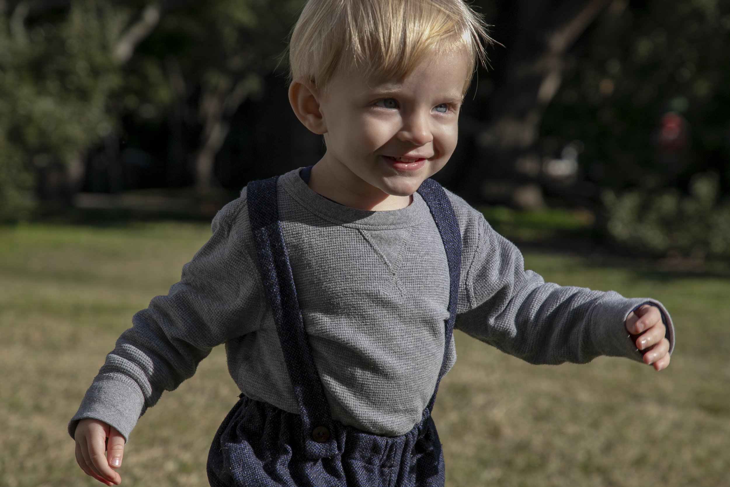 dabllc_familyphotos_045.jpg