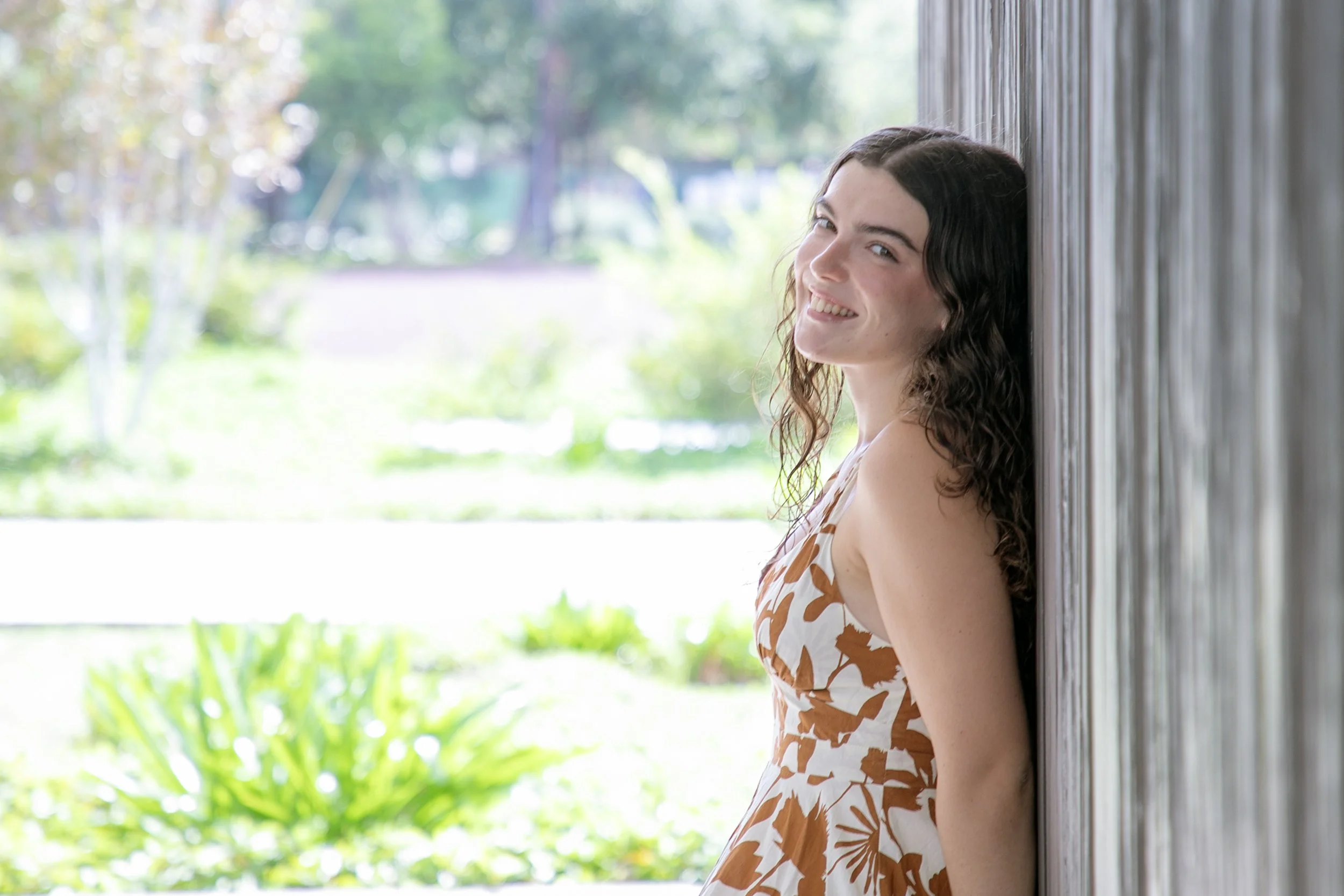 DABLLC_092125_Leah_001-2.jpg