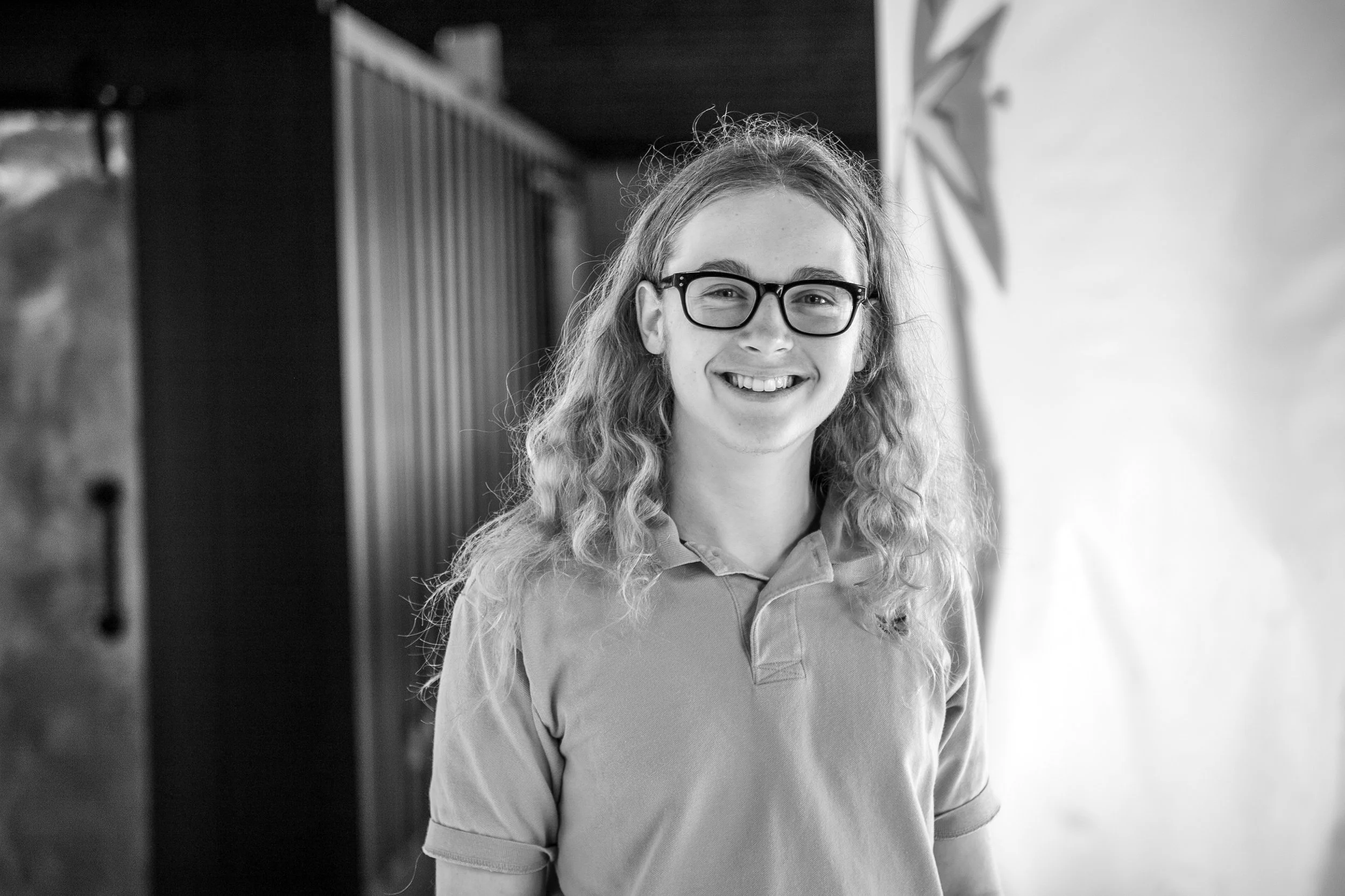082223_DABLLC_Portrait_BenEvens_033.jpg