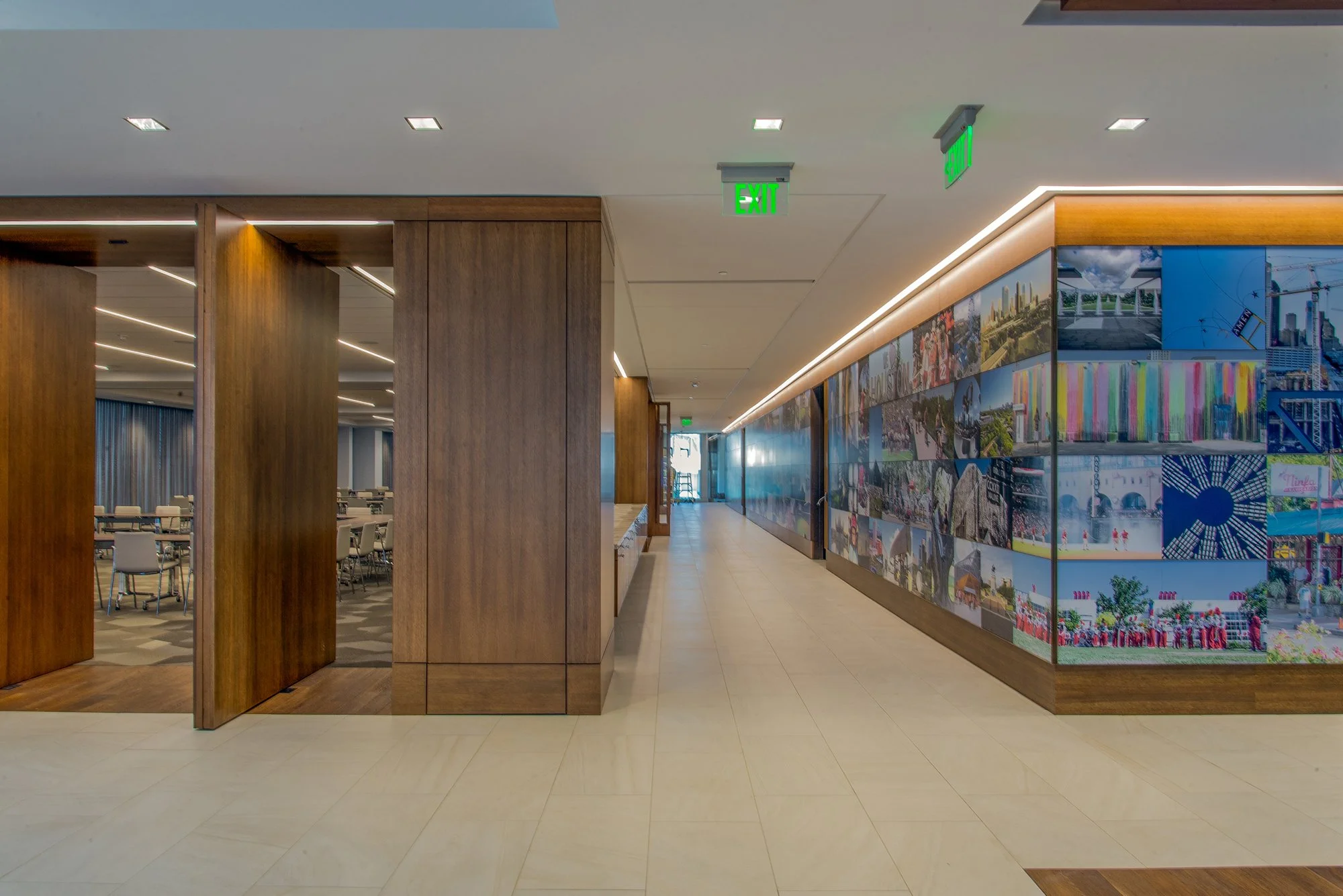 093016_dabfoto_GHP_Interiors_Exteriors-78.jpg